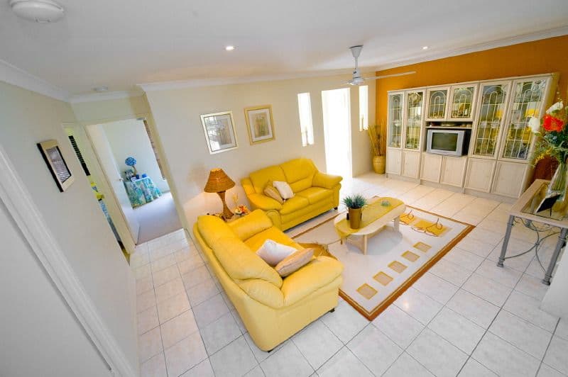 11 Brookside Avenue, NORMAN GARDENS QLD 4701, Norman Gardens - Thumbnail 6