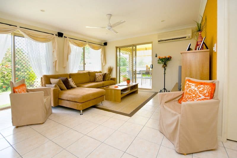 11 Brookside Avenue, NORMAN GARDENS QLD 4701, Norman Gardens - Thumbnail 7
