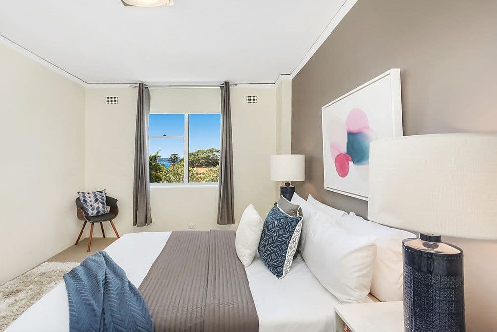 82 Upper Pitt Street, Kirribilli NSW 2061, Kirribilli - Thumbnail 2