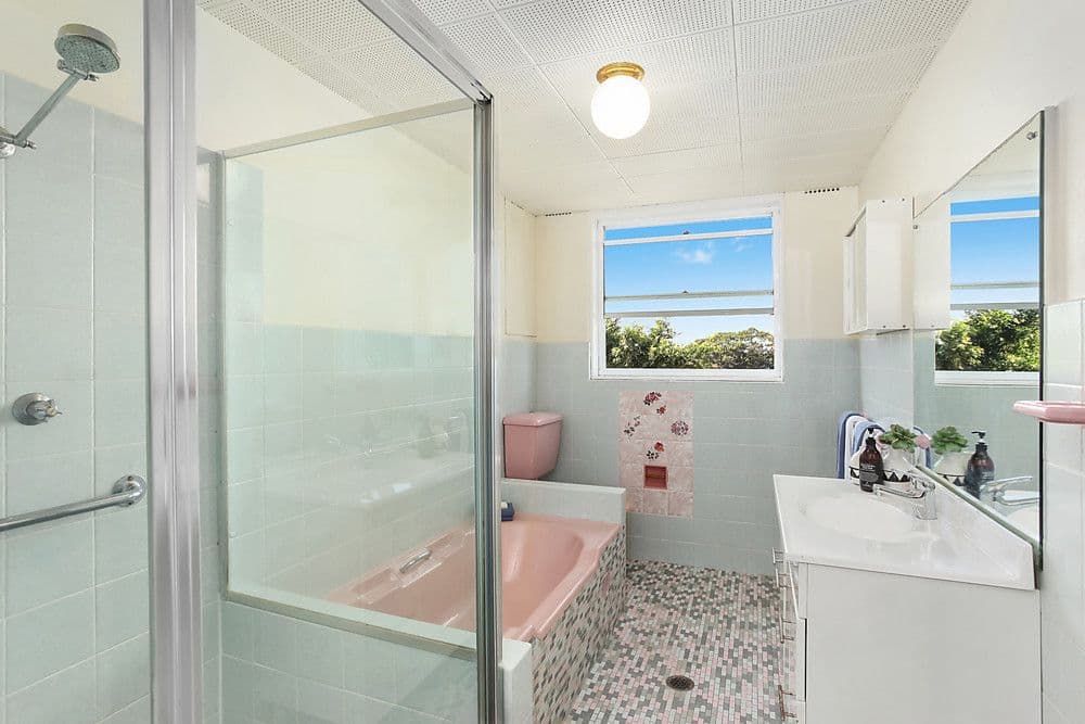 82 Upper Pitt Street, Kirribilli NSW 2061, Kirribilli - Thumbnail 3