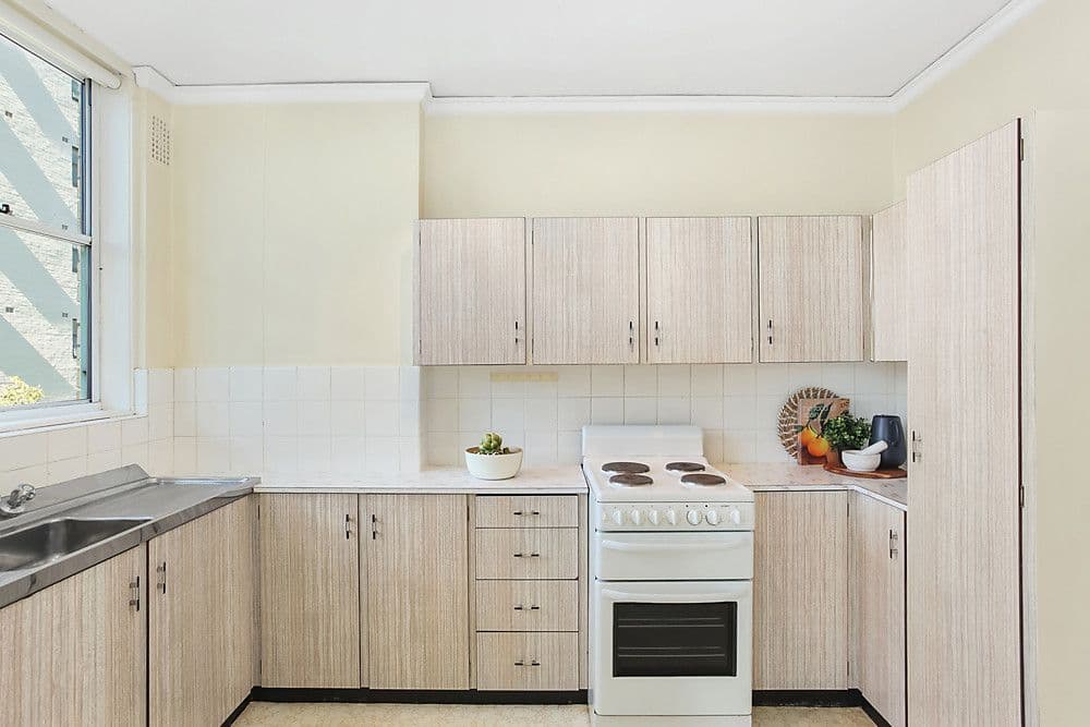 82 Upper Pitt Street, Kirribilli NSW 2061, Kirribilli - Thumbnail 4