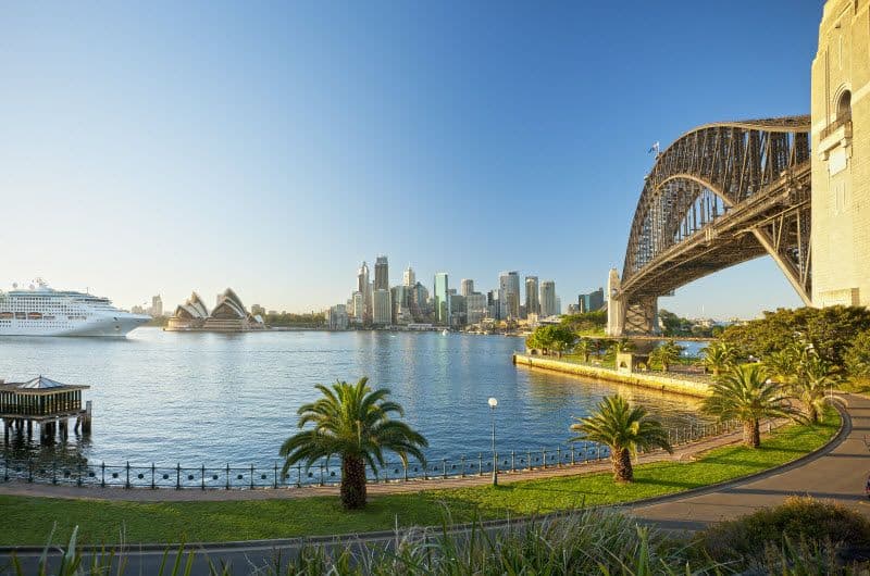 82 Upper Pitt Street, Kirribilli NSW 2061, Kirribilli - Thumbnail 5