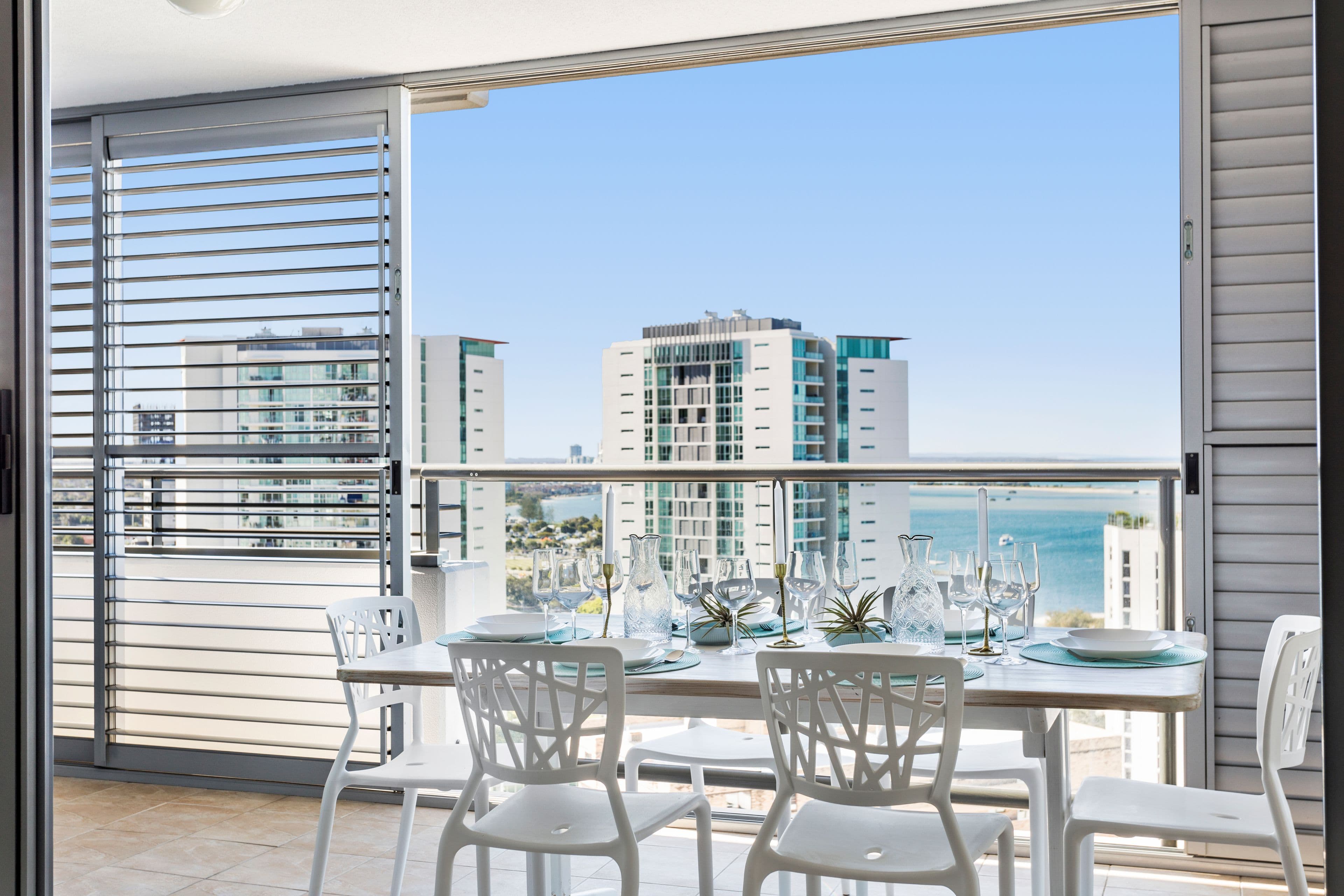 105 Scarborough Street, Southport QLD 4215, Southport - Image 1