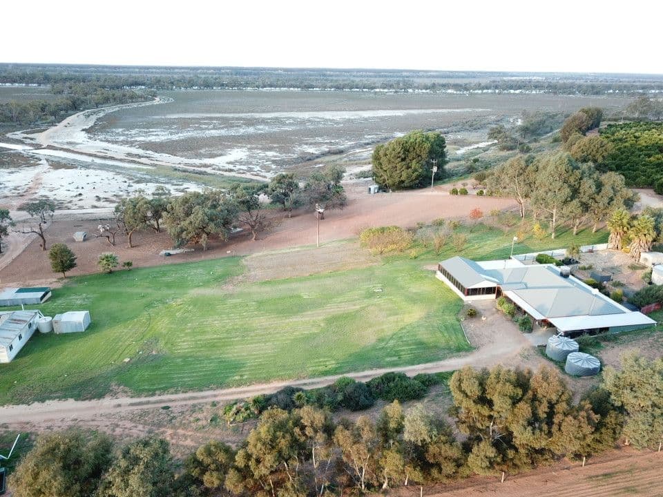 1547 Kingston Road, New Residence SA 5333, New Residence - Thumbnail 2
