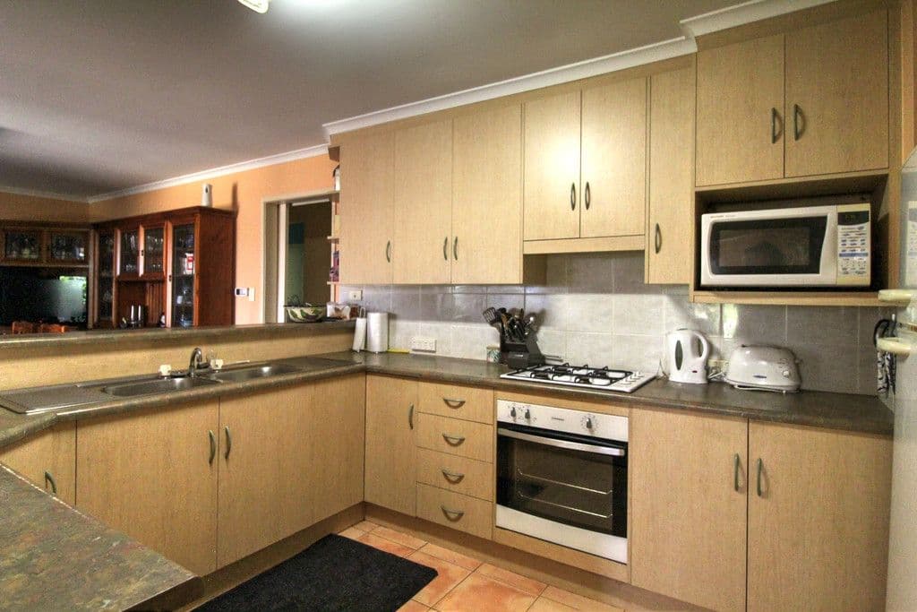 1547 Kingston Road, New Residence SA 5333, New Residence - Thumbnail 5