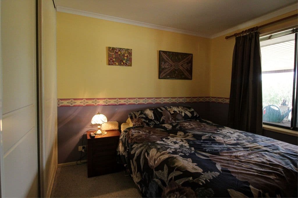 1547 Kingston Road, New Residence SA 5333, New Residence - Thumbnail 6