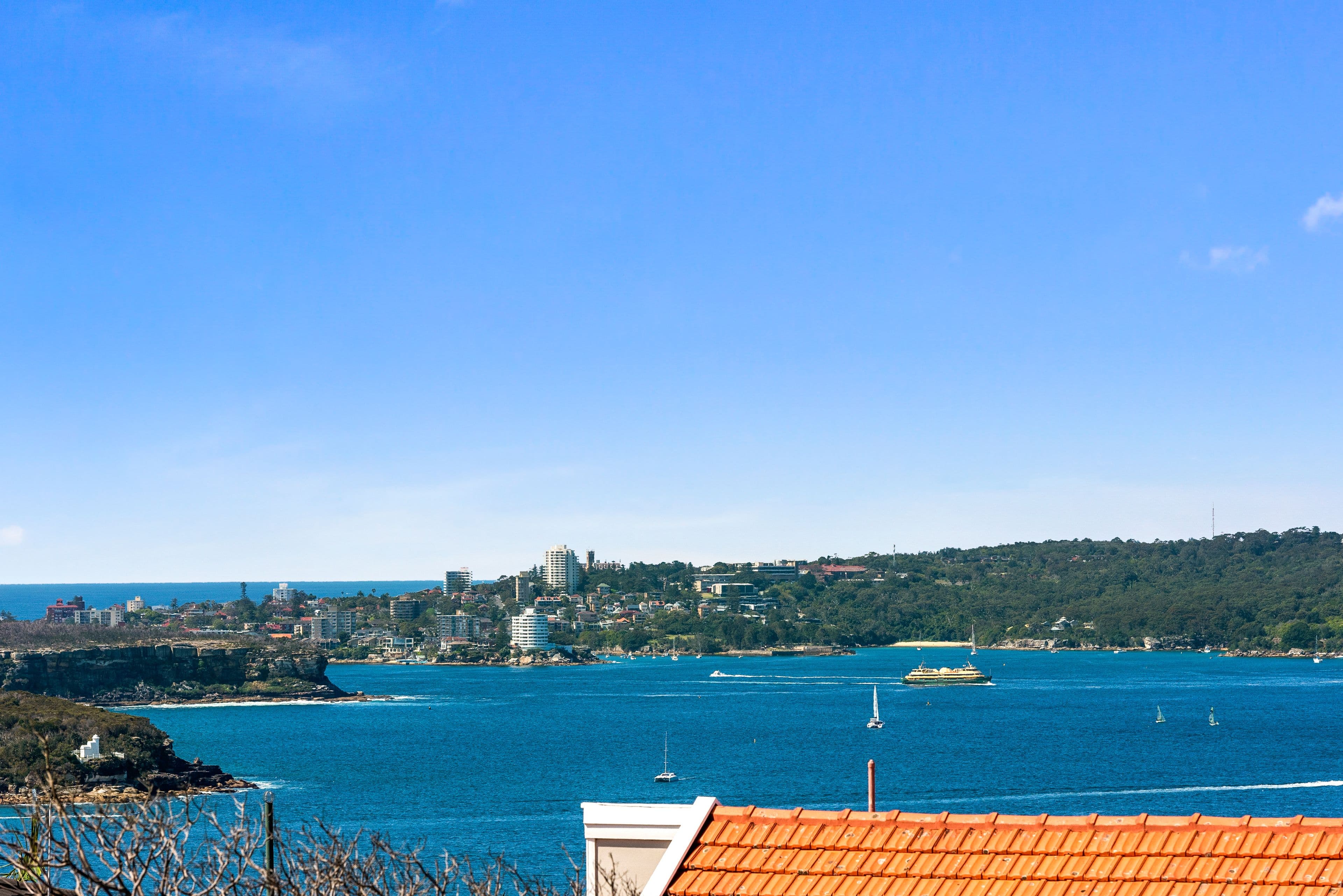 76 Muston Street, Mosman NSW 2088, Mosman - Image 1