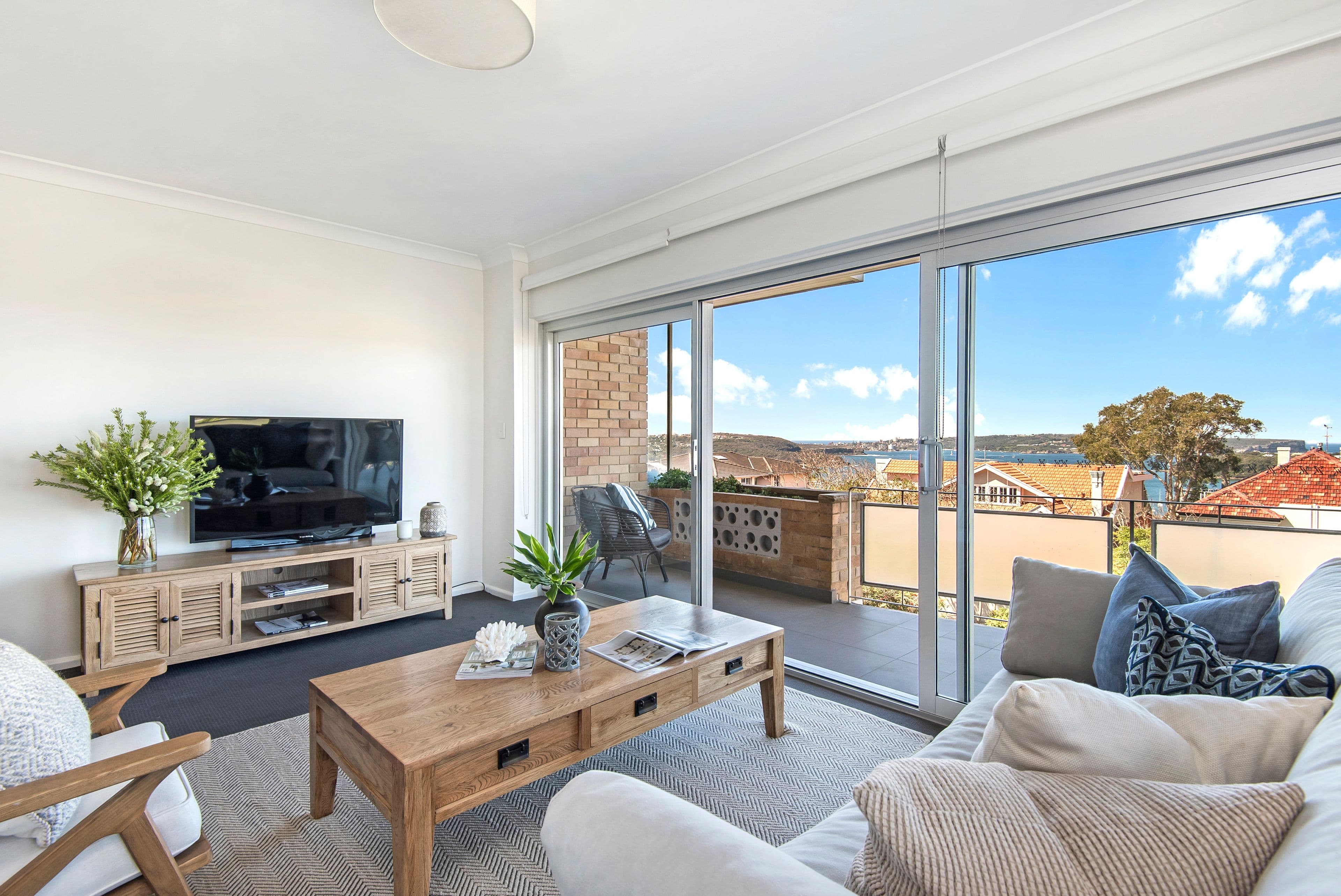 76 Muston Street, Mosman NSW 2088, Mosman - Thumbnail 2