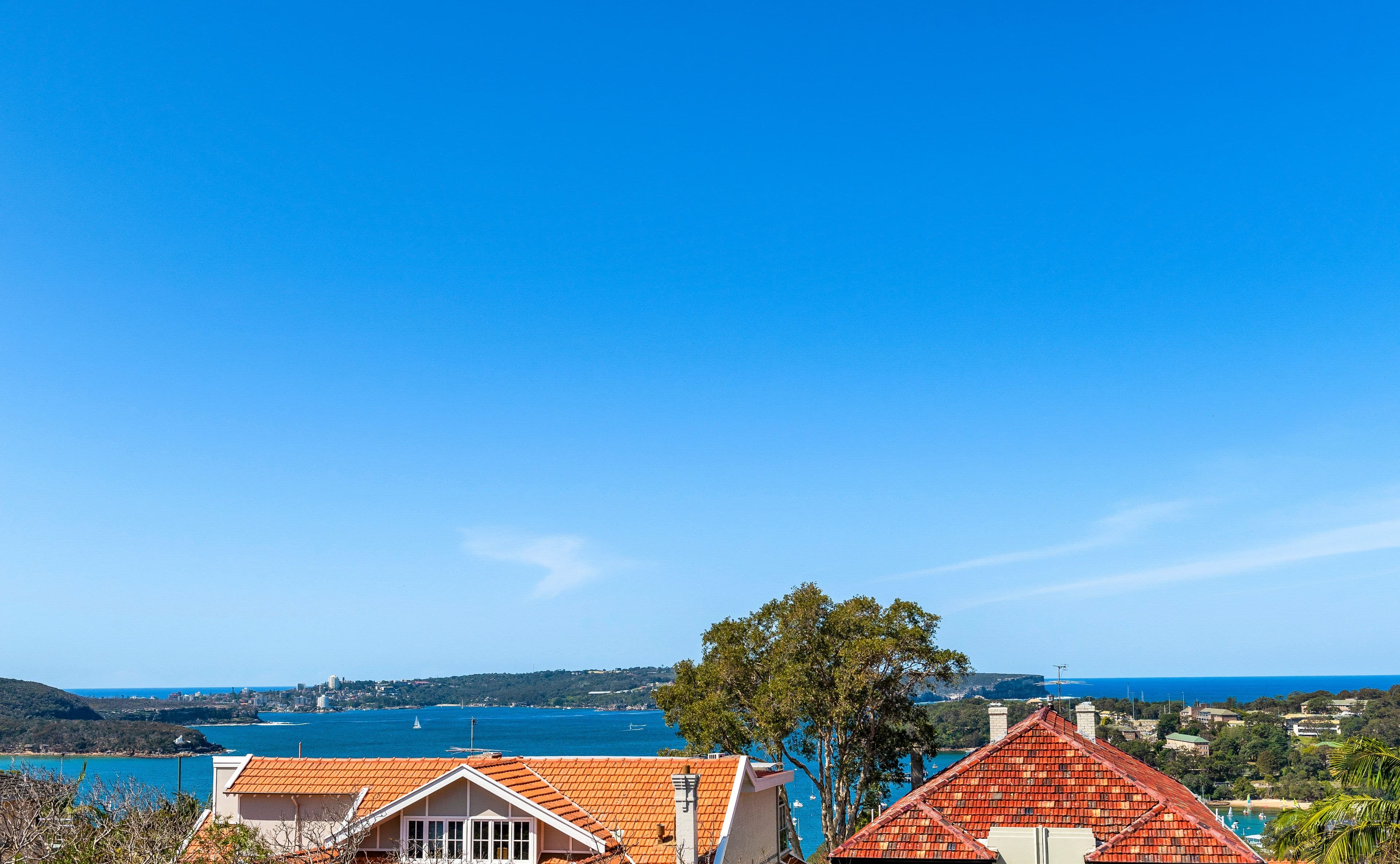 76 Muston Street, Mosman NSW 2088, Mosman - Thumbnail 3