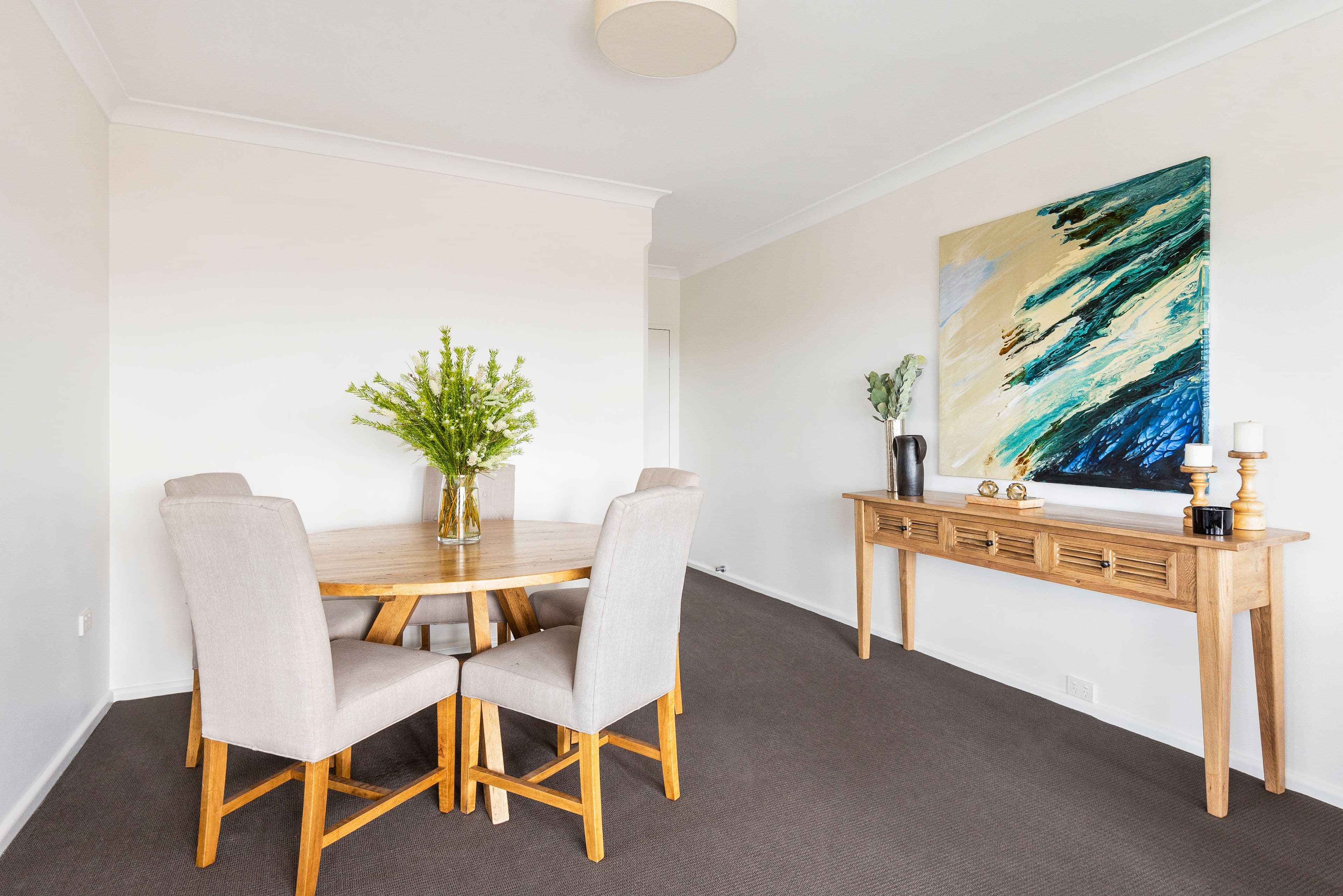 76 Muston Street, Mosman NSW 2088, Mosman - Thumbnail 4