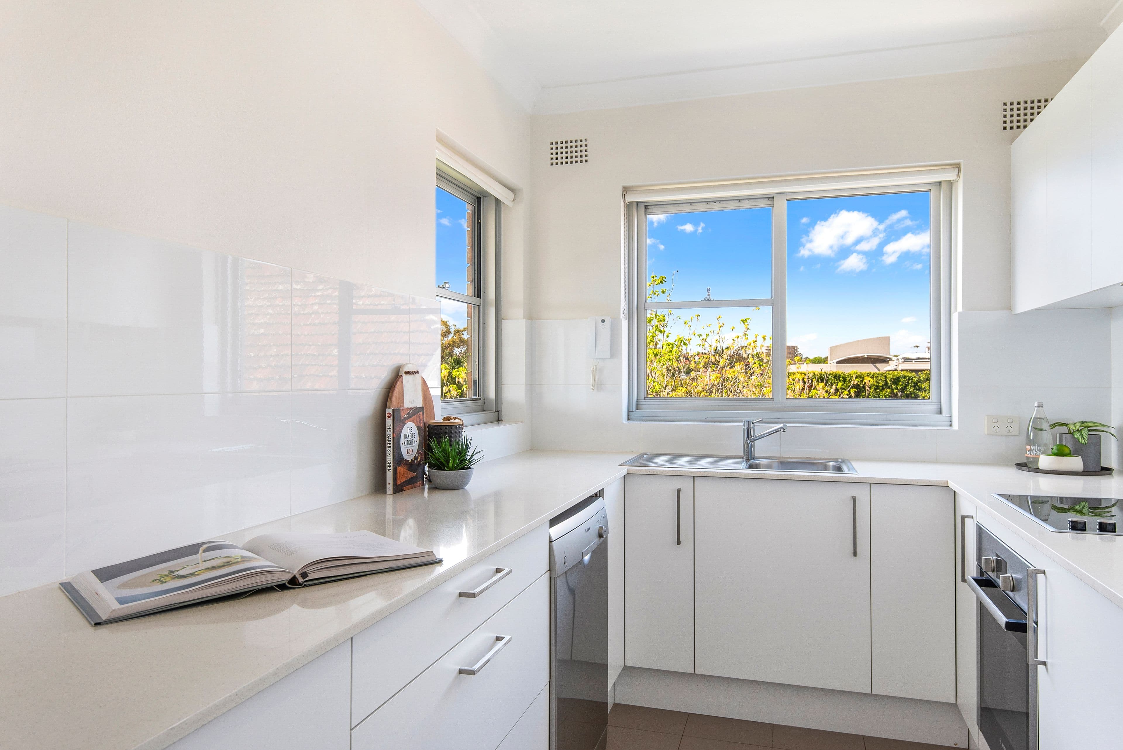 76 Muston Street, Mosman NSW 2088, Mosman - Thumbnail 5