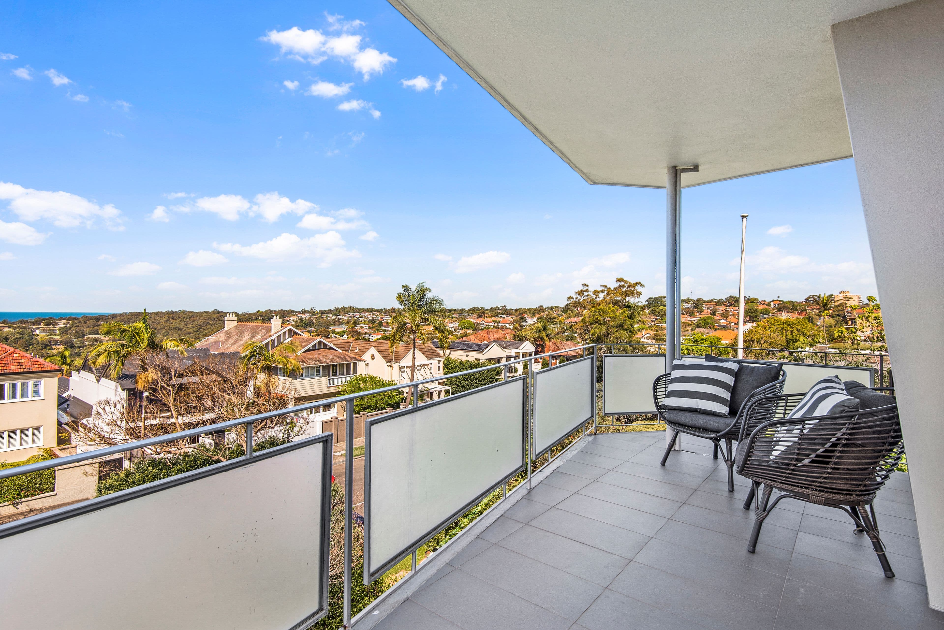 76 Muston Street, Mosman NSW 2088, Mosman - Thumbnail 6