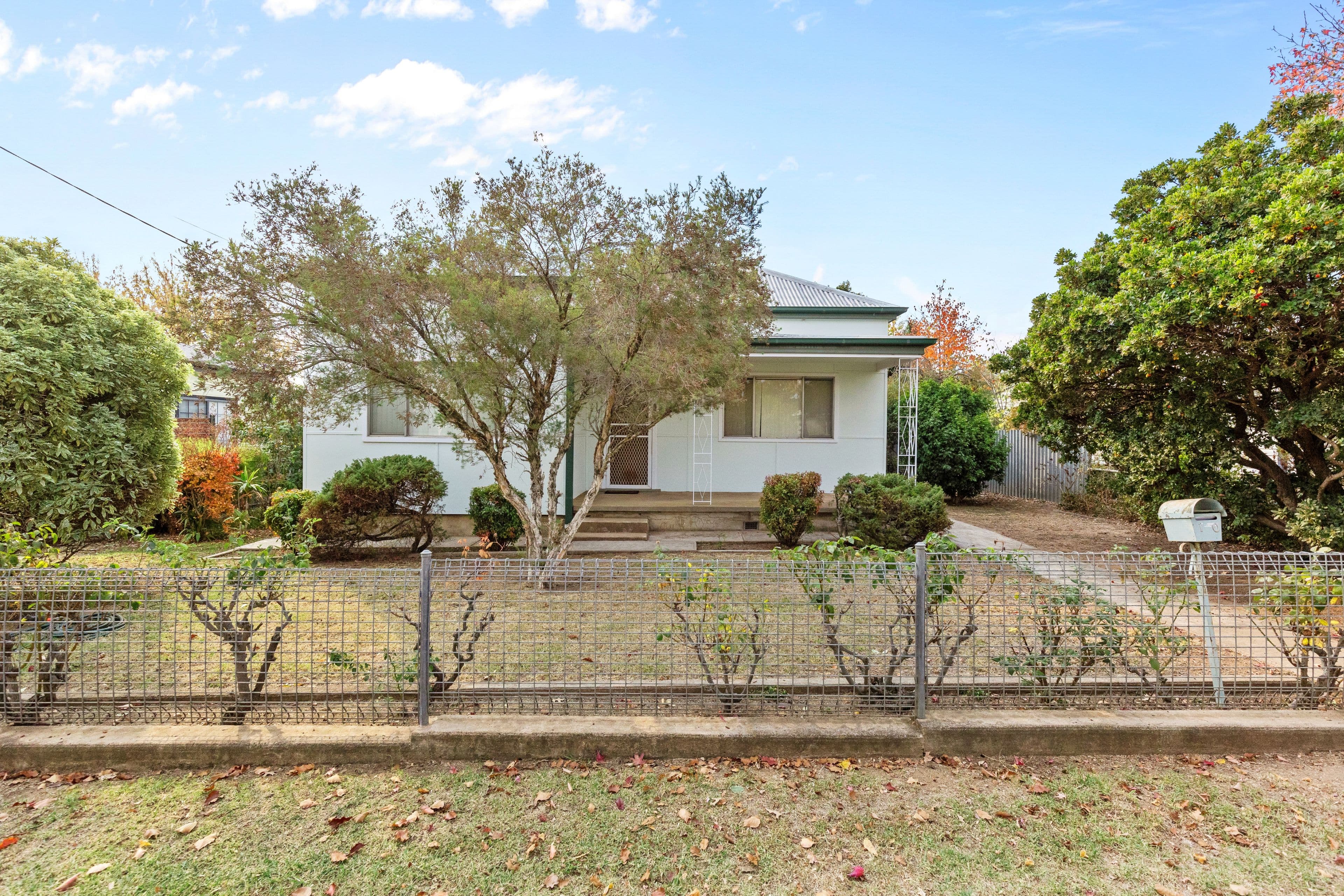 10 Elizabeth Street, Junee NSW 2663, Junee - Image 1