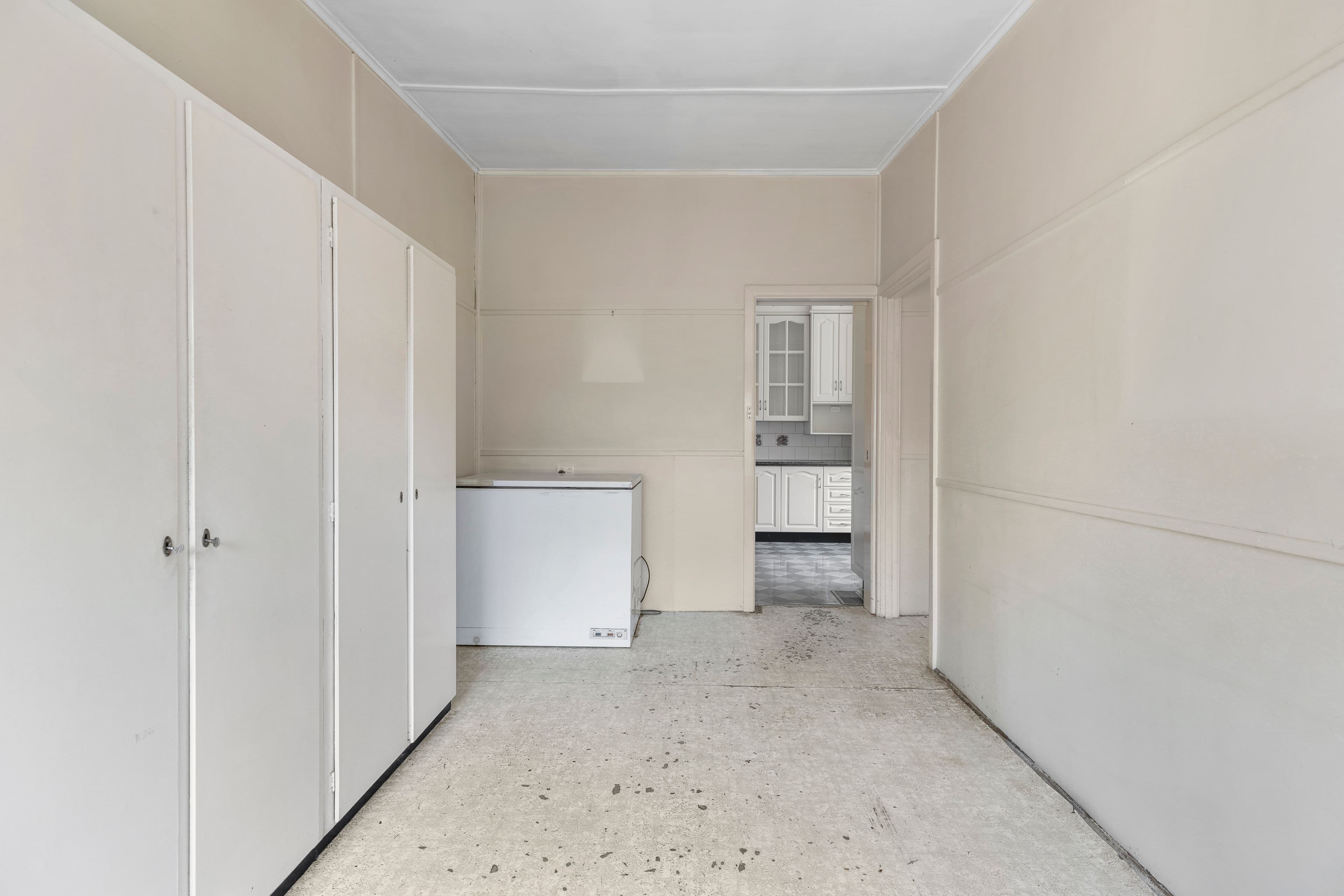 10 Elizabeth Street, Junee NSW 2663, Junee - Thumbnail 4
