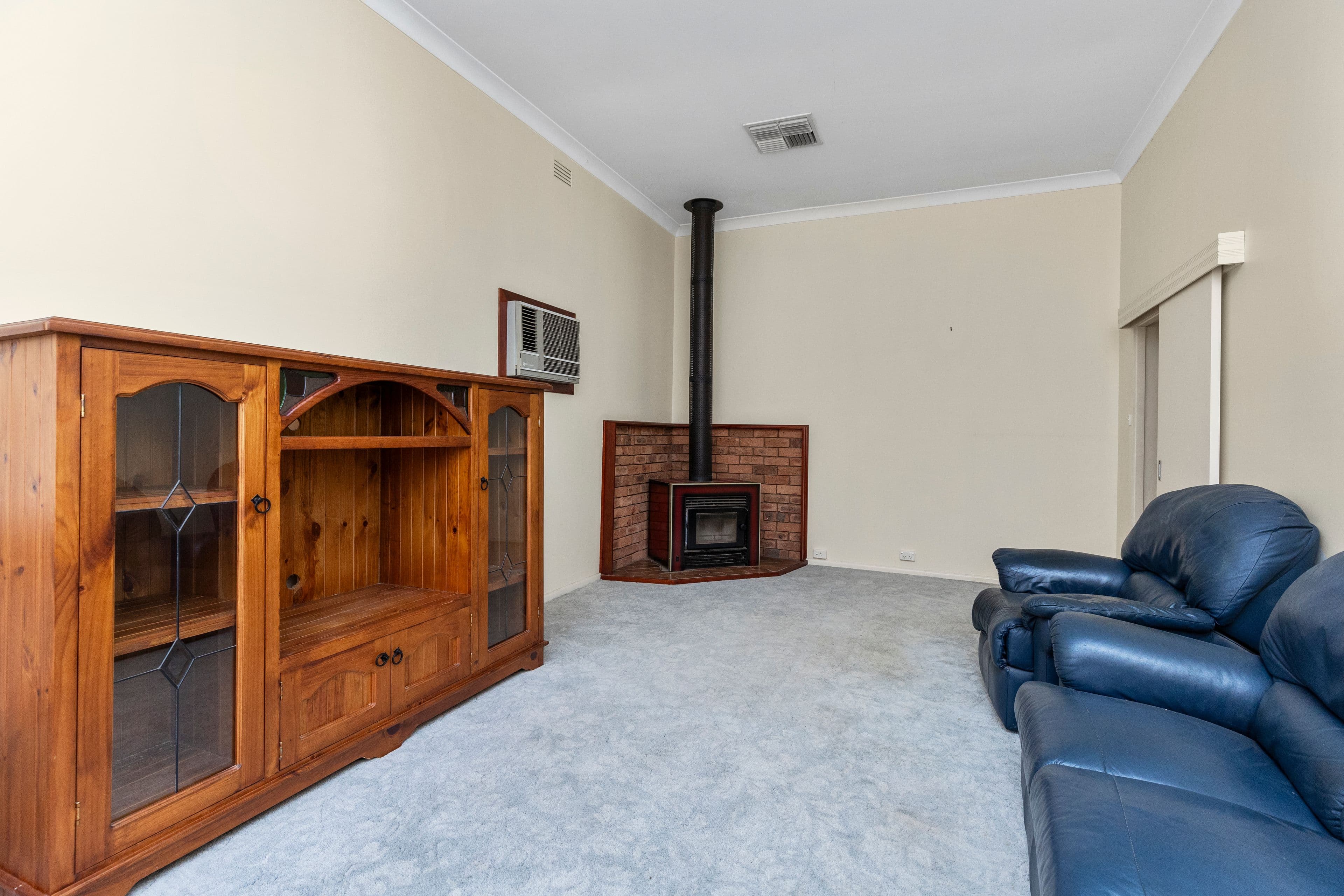 10 Elizabeth Street, Junee NSW 2663, Junee - Thumbnail 5