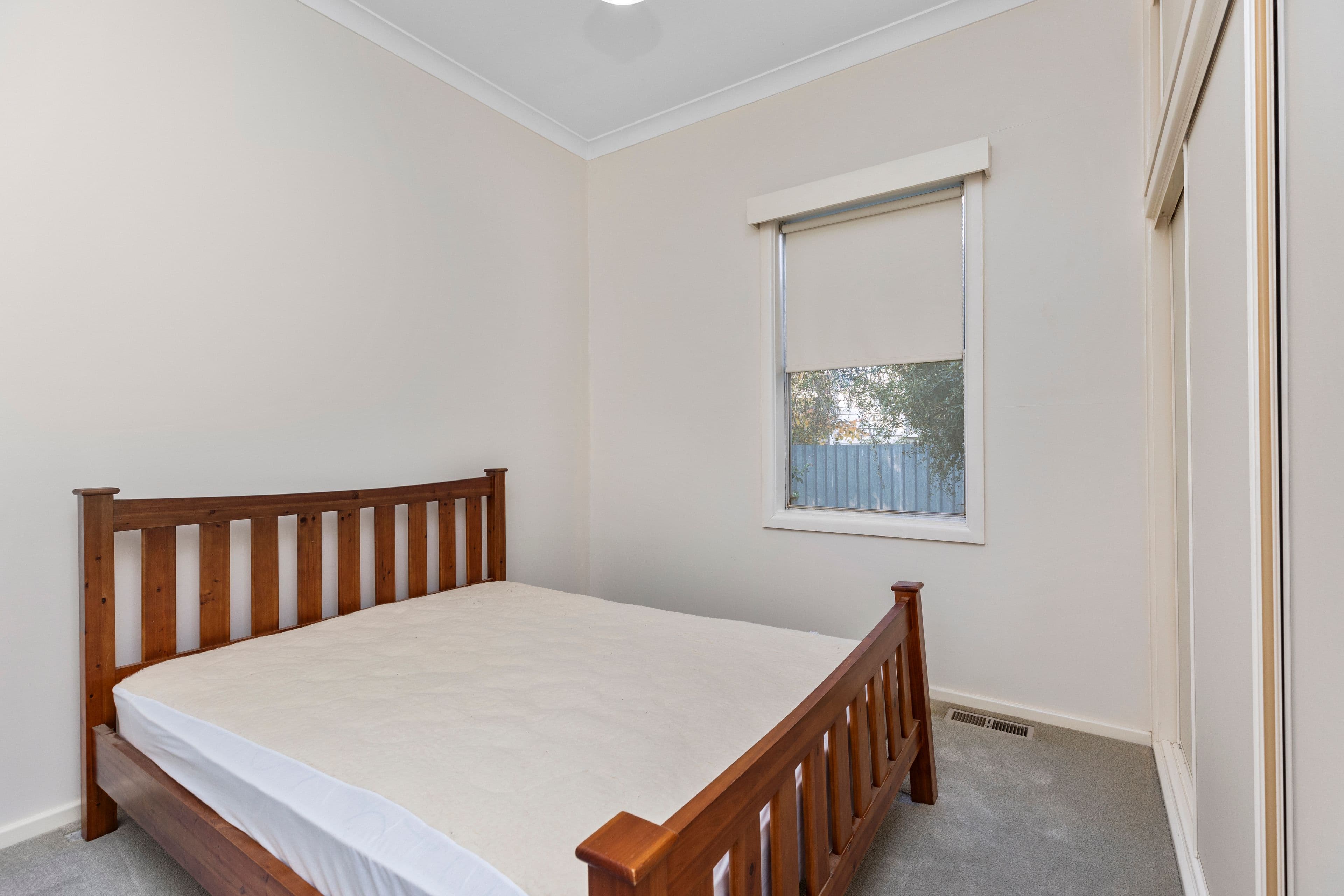10 Elizabeth Street, Junee NSW 2663, Junee - Thumbnail 6