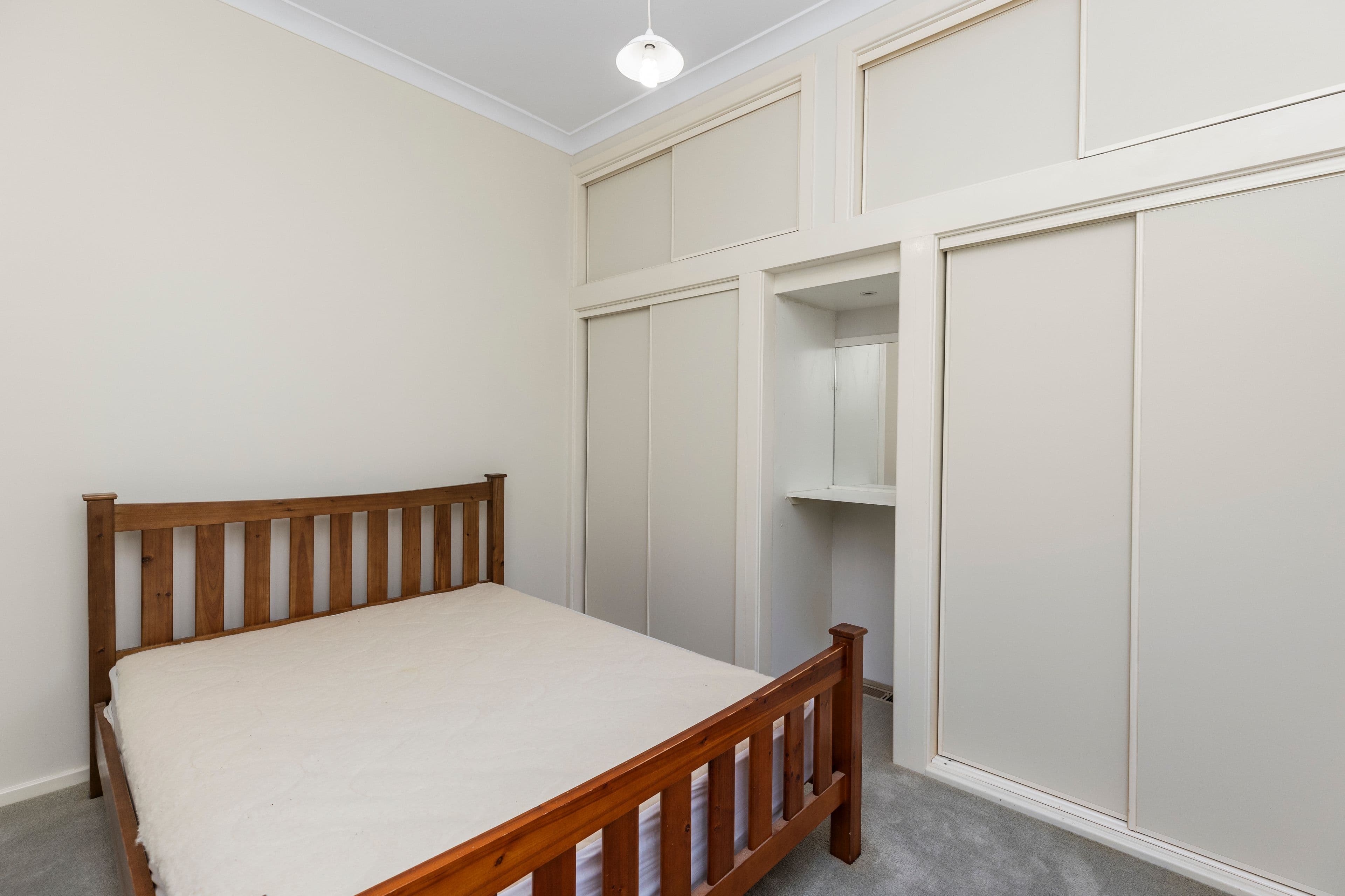 10 Elizabeth Street, Junee NSW 2663, Junee - Thumbnail 7