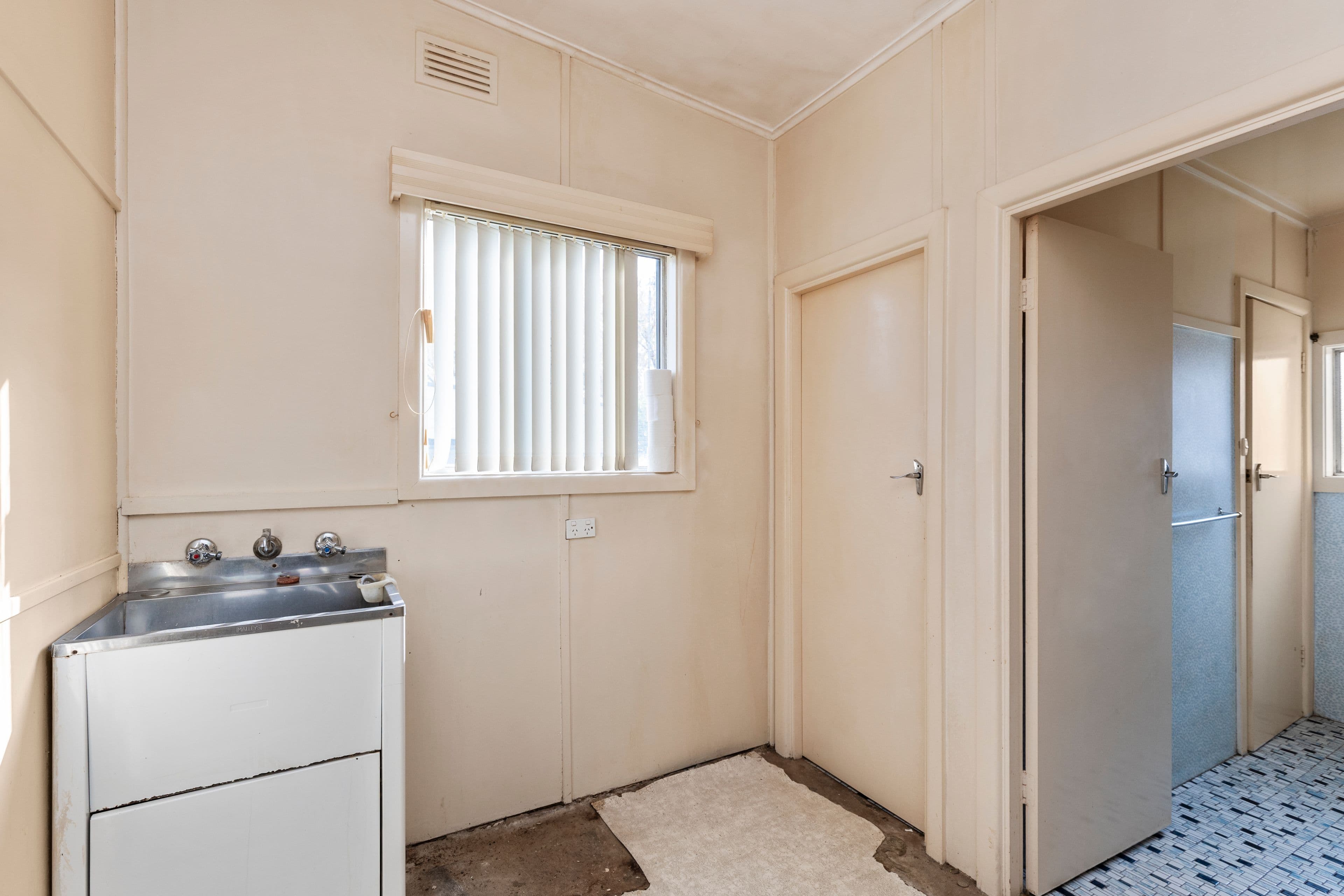 10 Elizabeth Street, Junee NSW 2663, Junee - Thumbnail 8