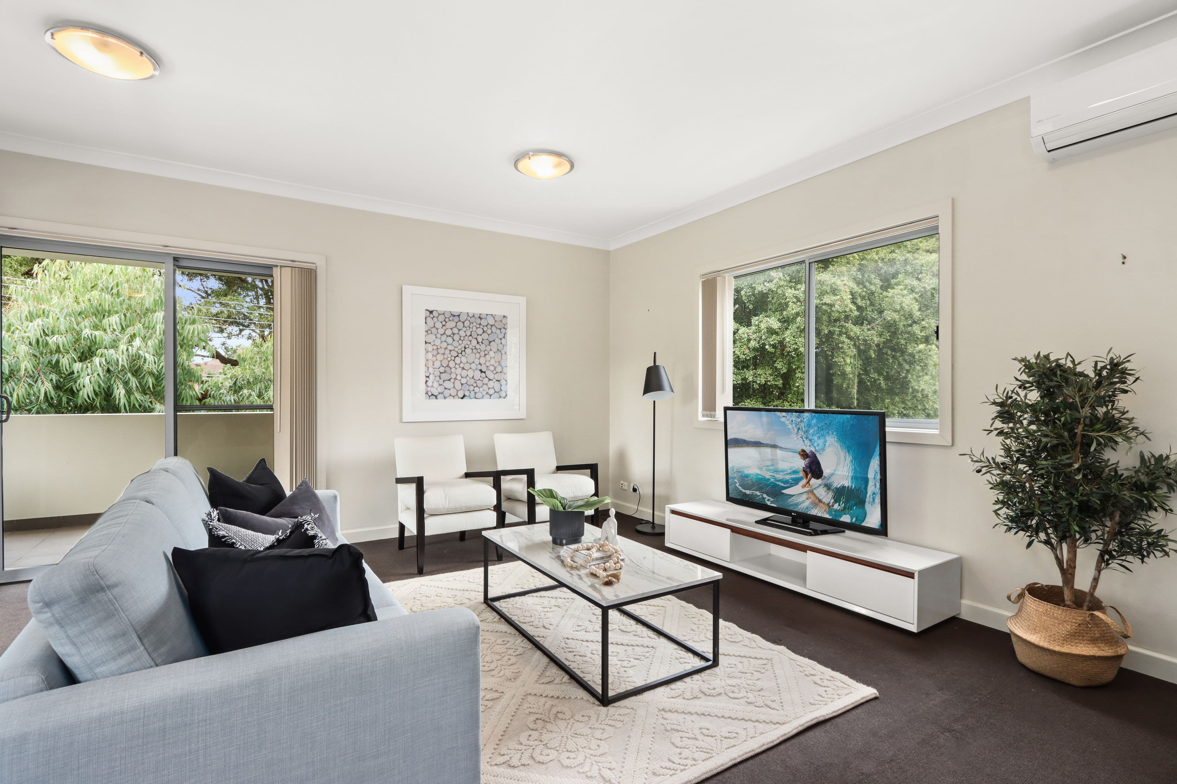 1 Bembridge Street, Carlton NSW 2218, Carlton - Thumbnail 2