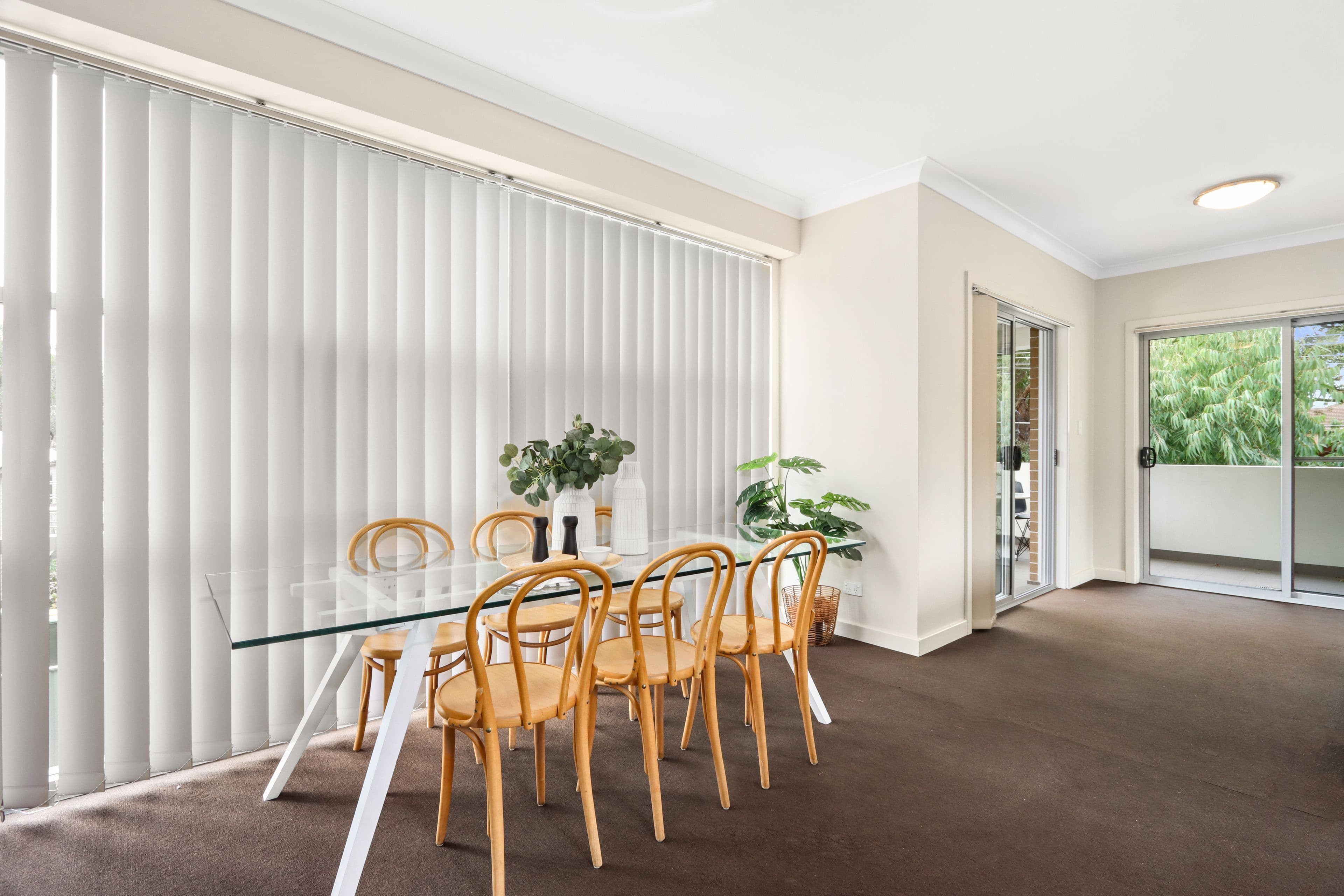 1 Bembridge Street, Carlton NSW 2218, Carlton - Thumbnail 3