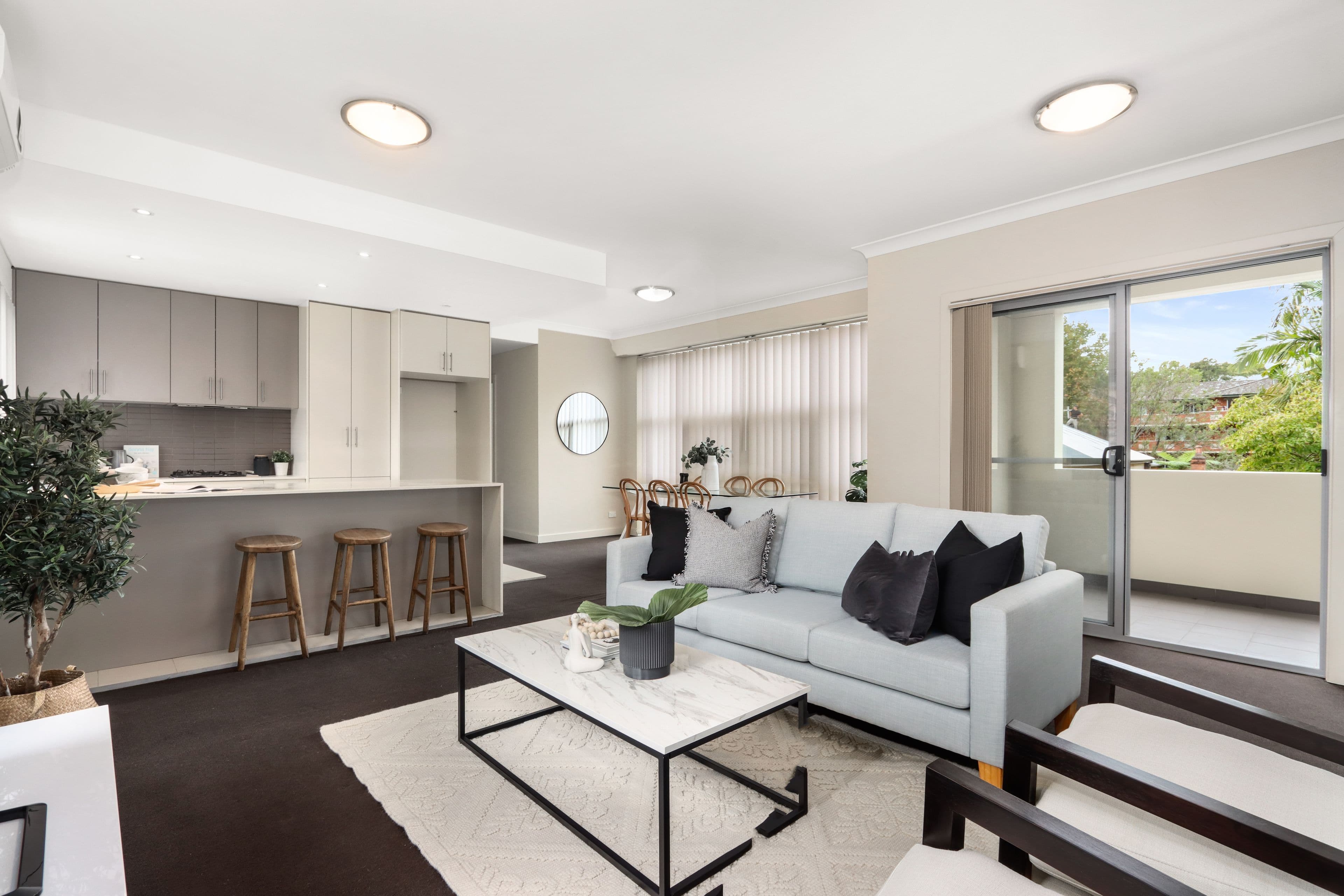 1 Bembridge Street, Carlton NSW 2218, Carlton - Thumbnail 4