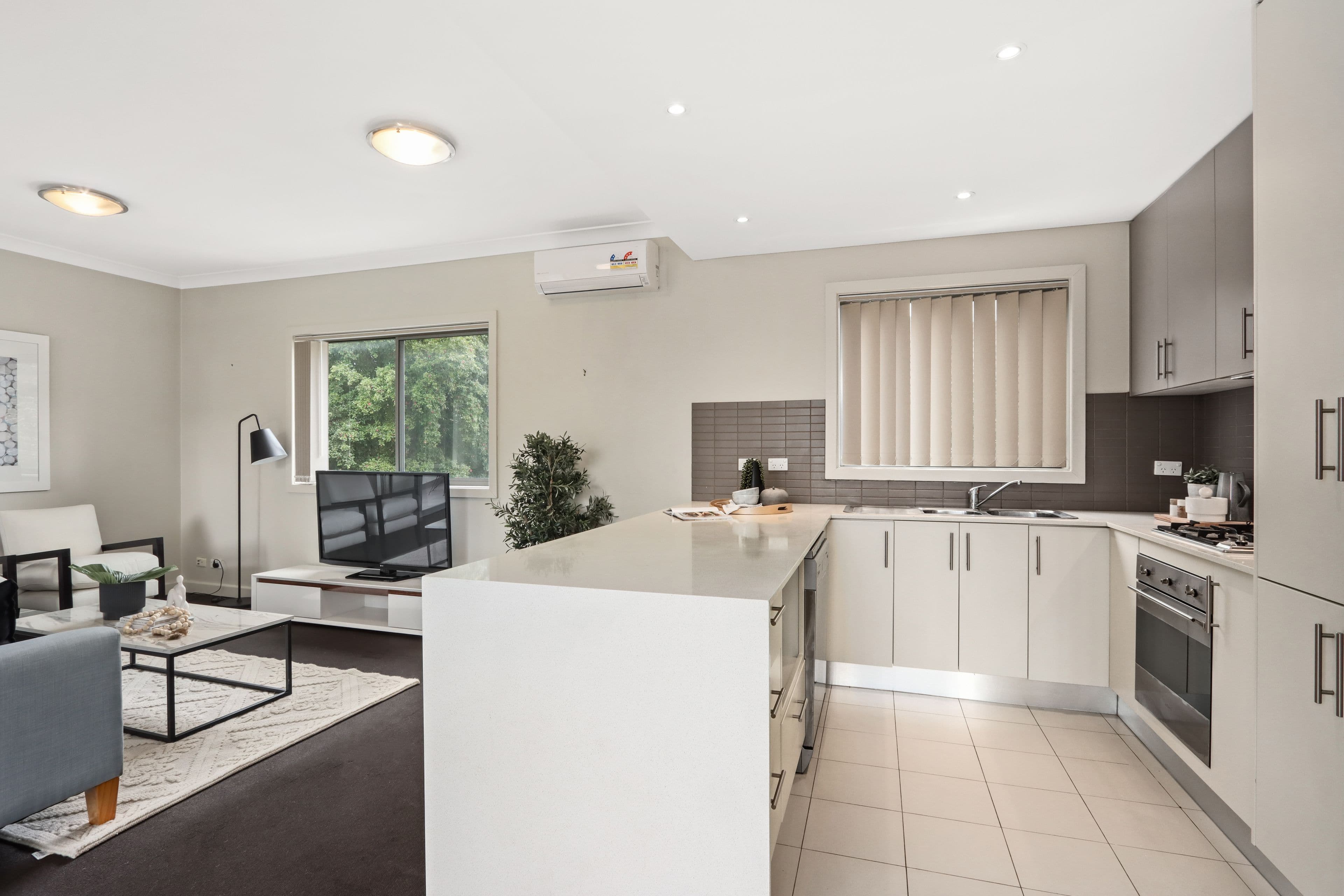 1 Bembridge Street, Carlton NSW 2218, Carlton - Thumbnail 5