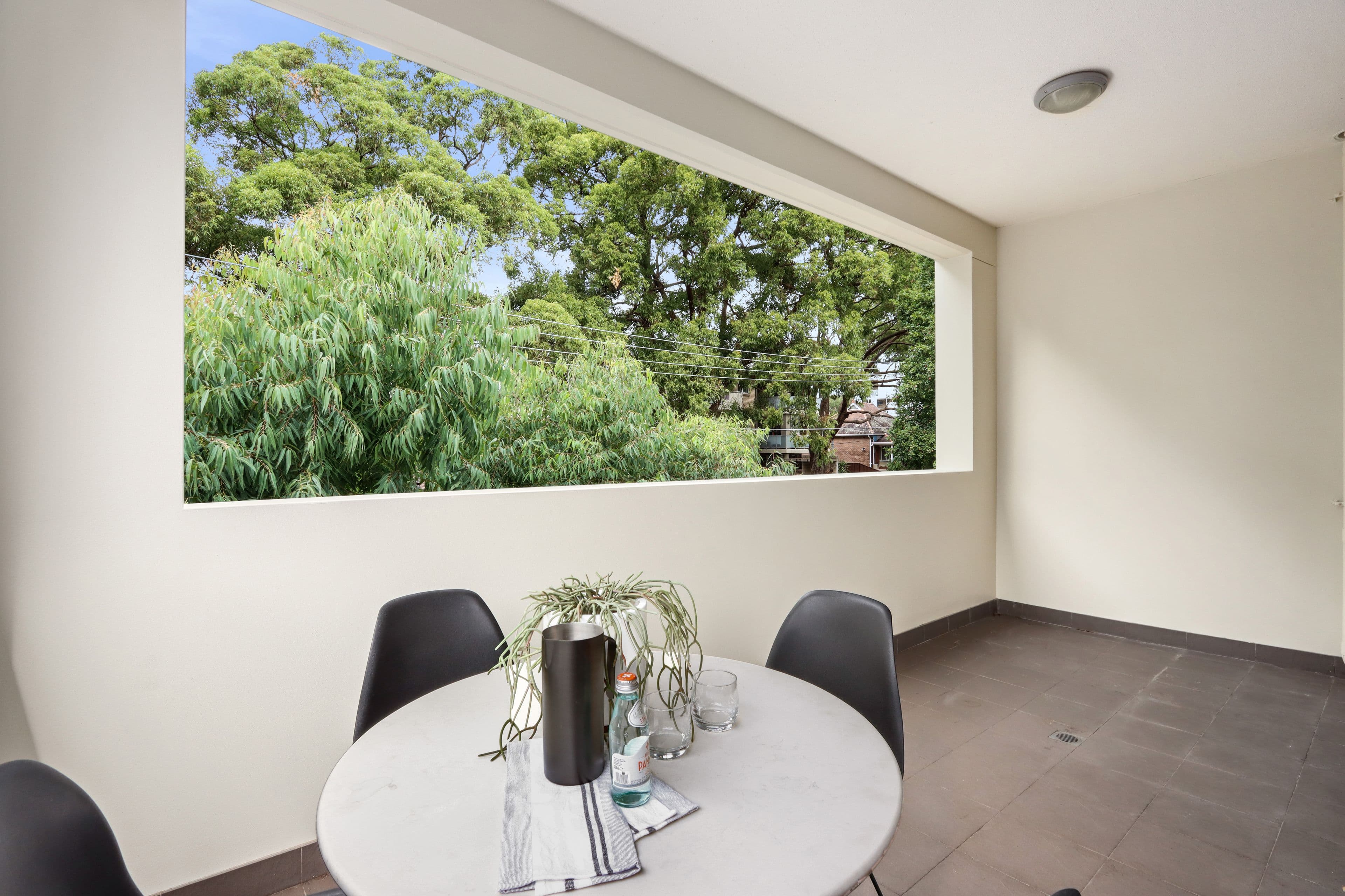 1 Bembridge Street, Carlton NSW 2218, Carlton - Thumbnail 6