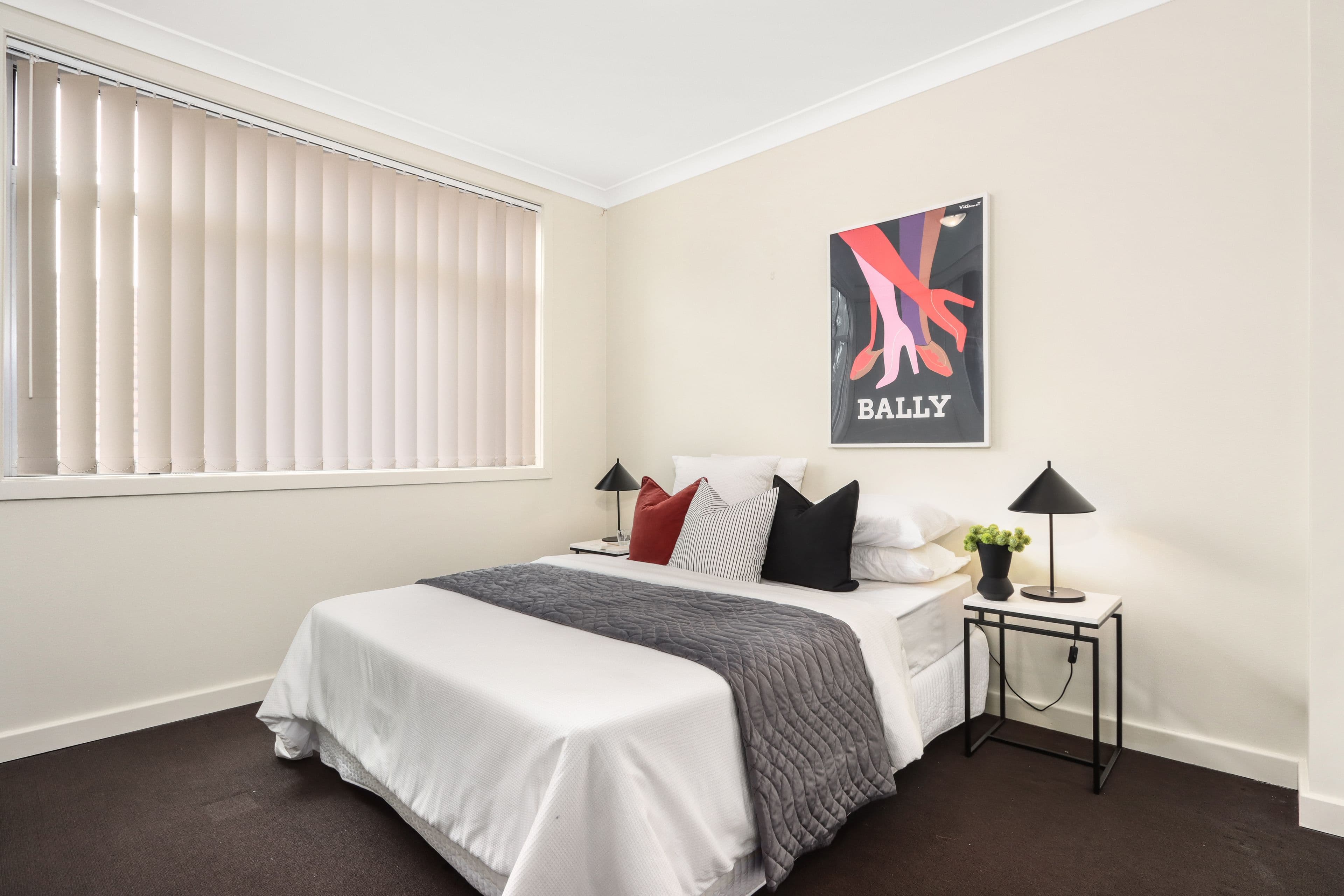 1 Bembridge Street, Carlton NSW 2218, Carlton - Thumbnail 7