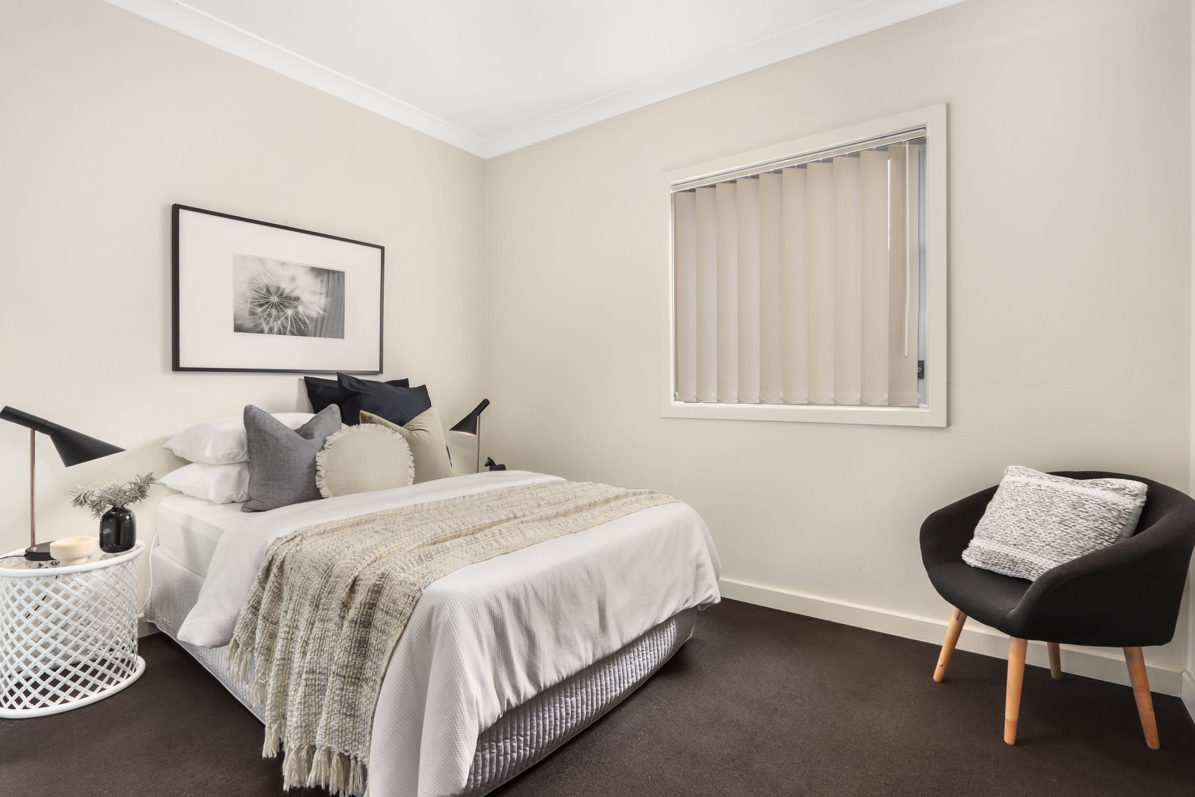 1 Bembridge Street, Carlton NSW 2218, Carlton - Thumbnail 8