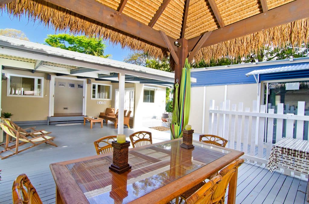3 Michel Drive, CURRUMBIN WATERS QLD 4223, Currumbin Waters - Image 1