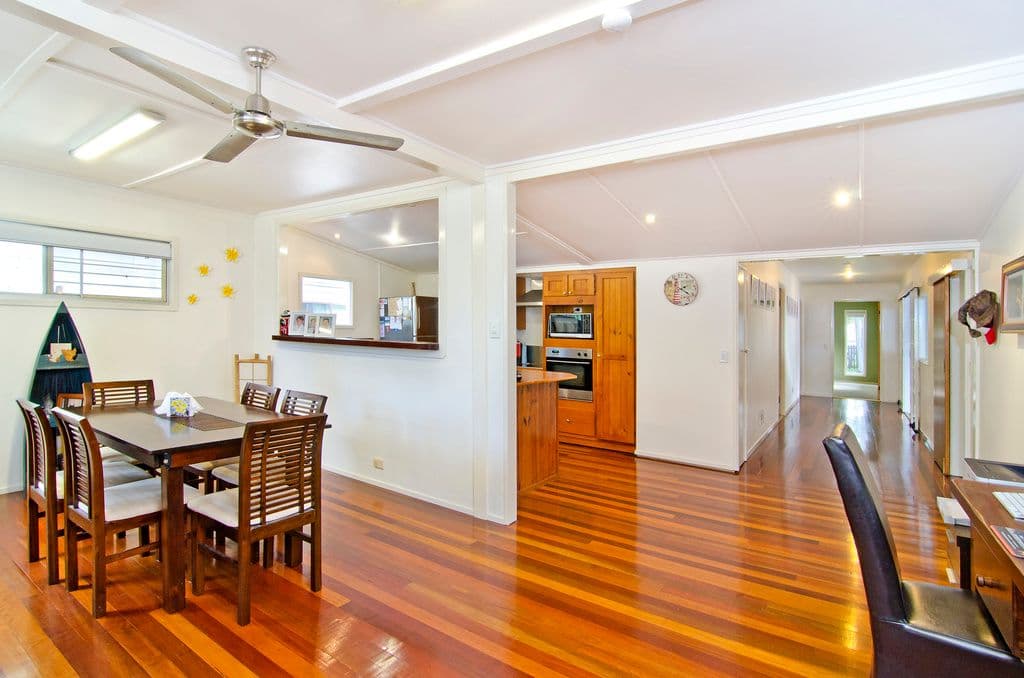3 Michel Drive, CURRUMBIN WATERS QLD 4223, Currumbin Waters - Thumbnail 2