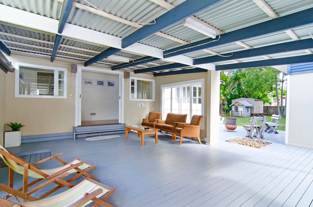 3 Michel Drive, CURRUMBIN WATERS QLD 4223, Currumbin Waters - Thumbnail 3