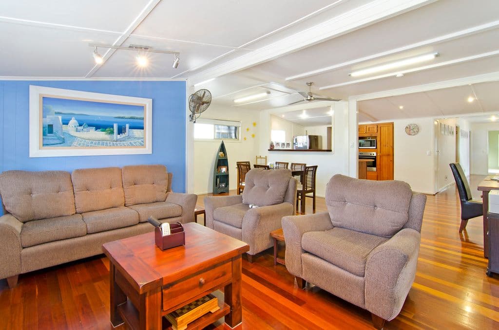 3 Michel Drive, CURRUMBIN WATERS QLD 4223, Currumbin Waters - Thumbnail 5