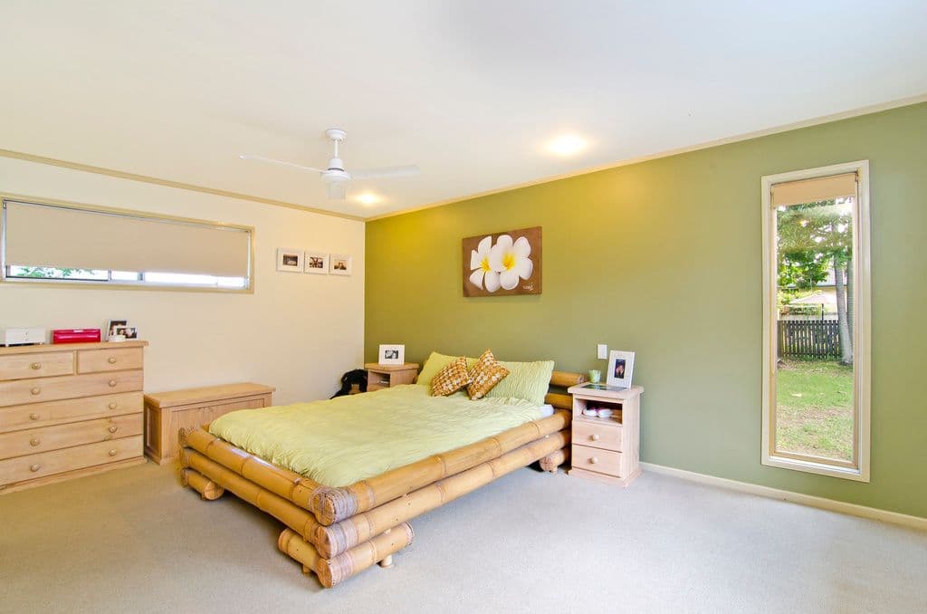 3 Michel Drive, CURRUMBIN WATERS QLD 4223, Currumbin Waters - Thumbnail 6