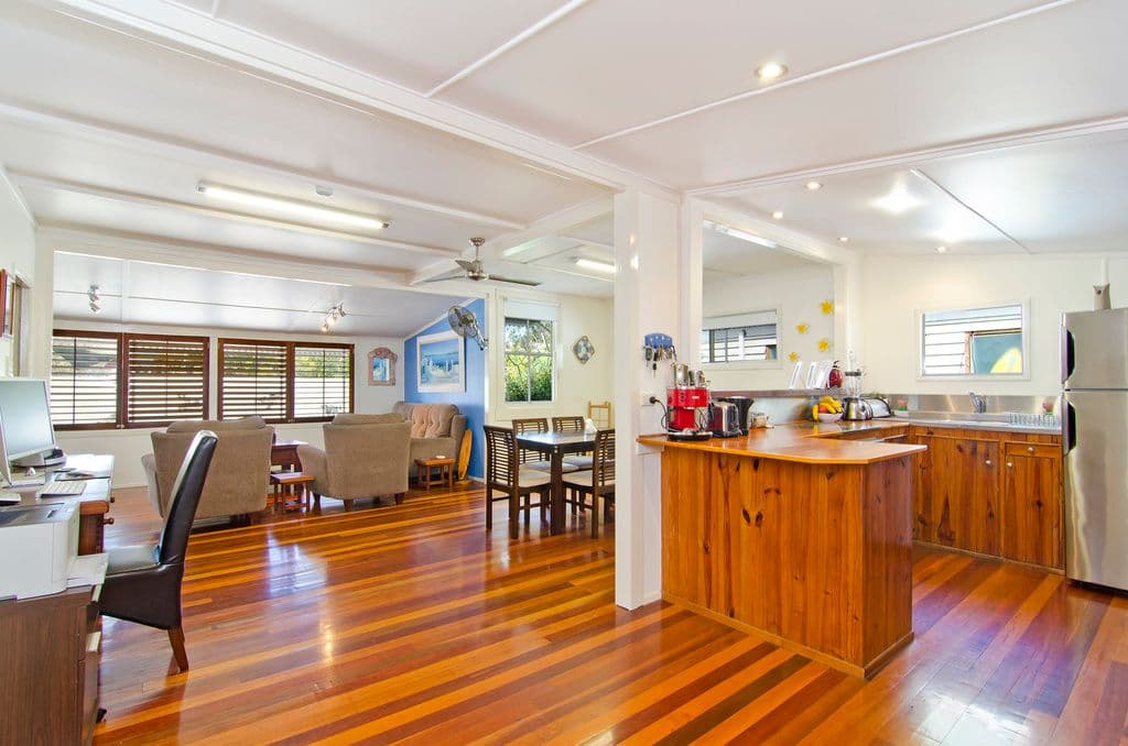 3 Michel Drive, CURRUMBIN WATERS QLD 4223, Currumbin Waters - Thumbnail 8
