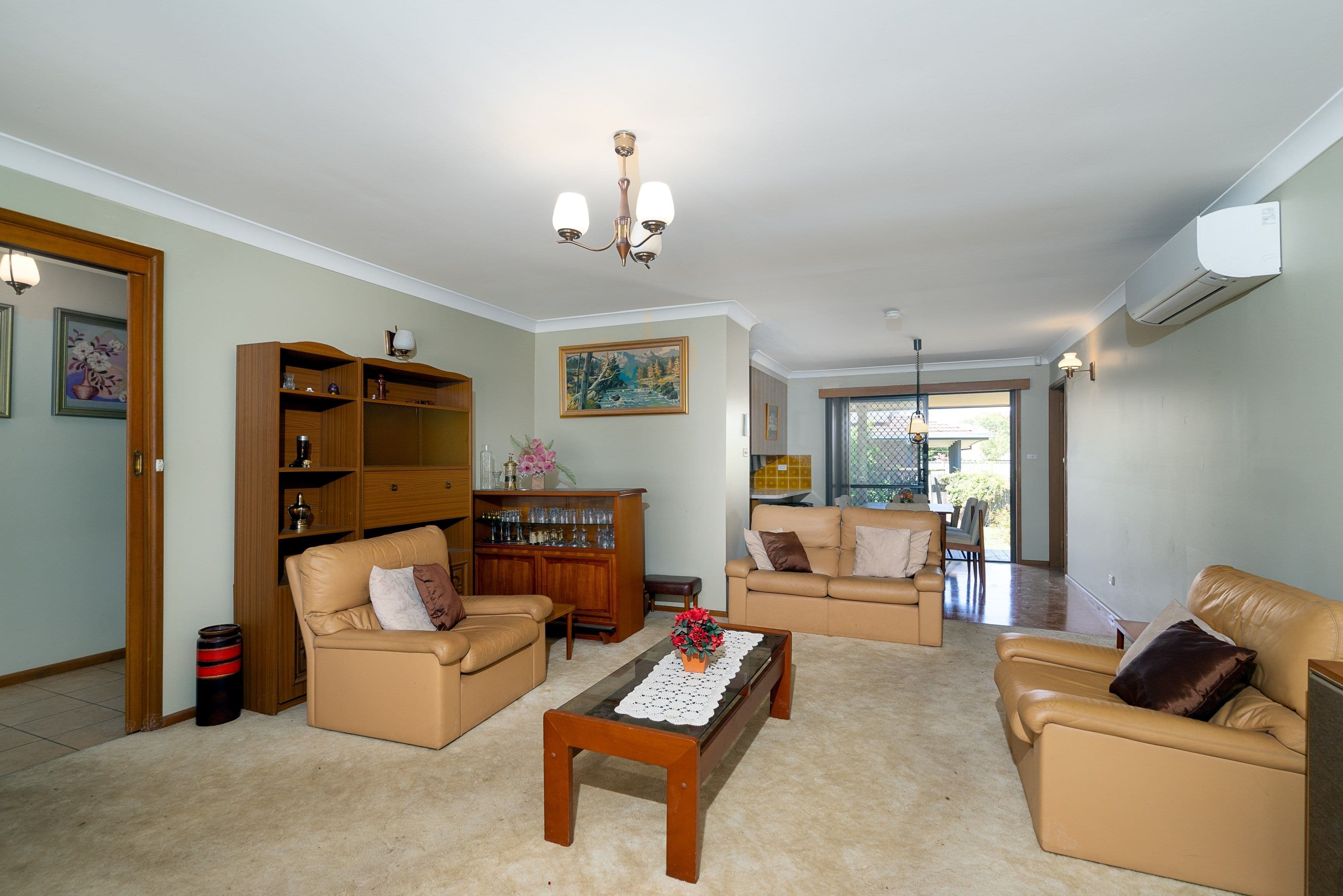 27 Coral Crescent, Dubbo NSW 2830, Dubbo - Thumbnail 3