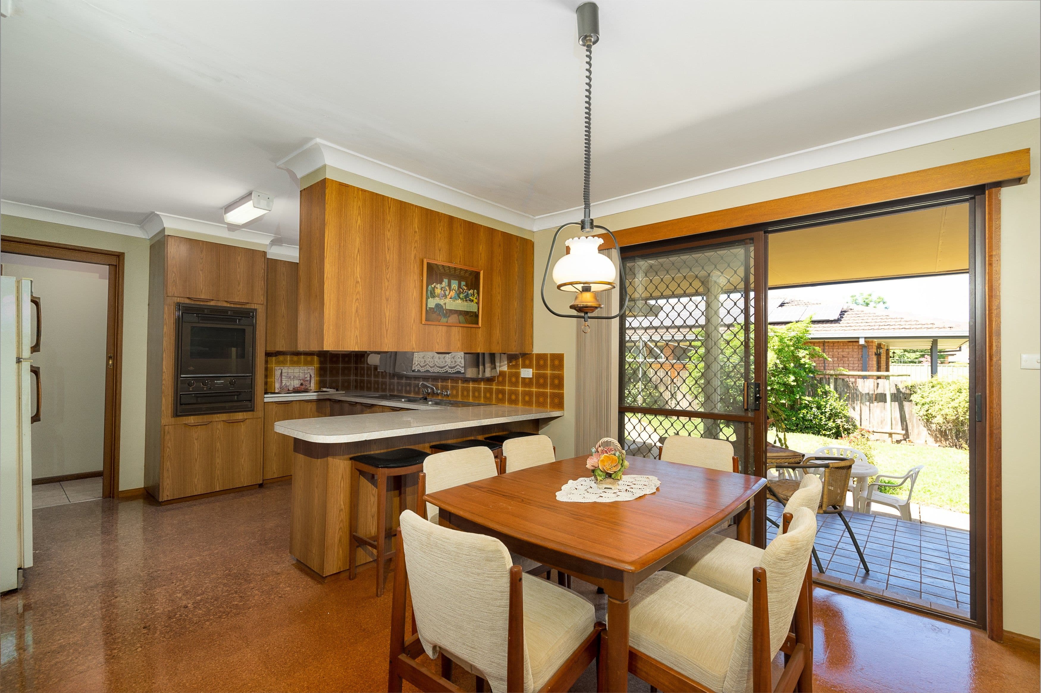 27 Coral Crescent, Dubbo NSW 2830, Dubbo - Thumbnail 4