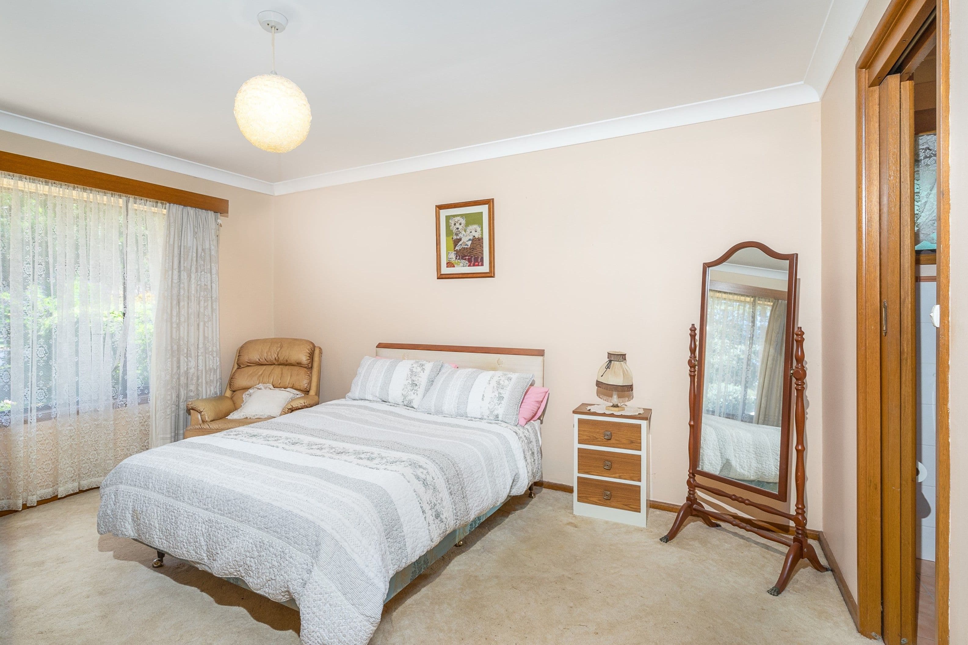 27 Coral Crescent, Dubbo NSW 2830, Dubbo - Thumbnail 6