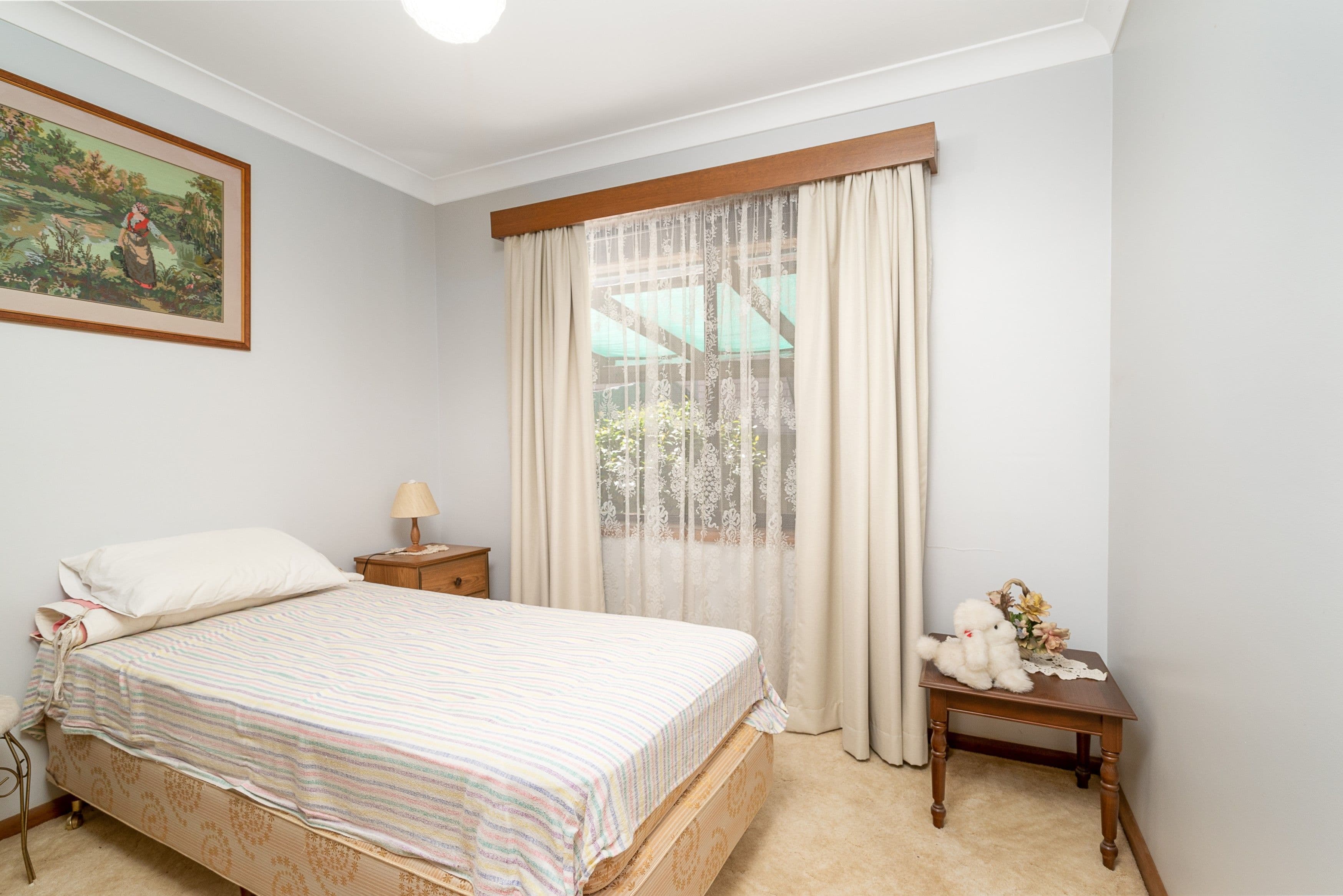 27 Coral Crescent, Dubbo NSW 2830, Dubbo - Thumbnail 8