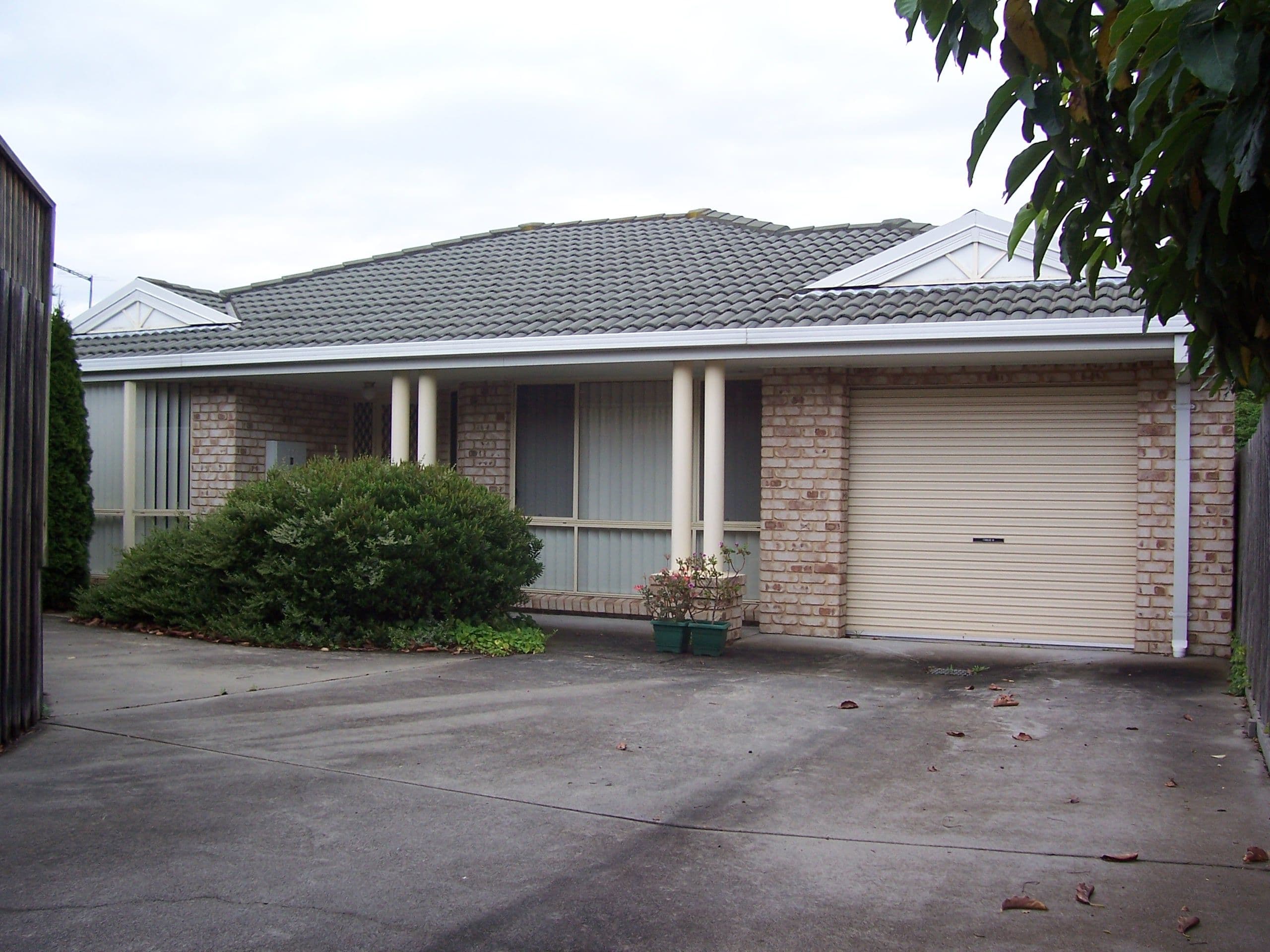 30 Parkwood Way, Traralgon VIC 3844, Traralgon - Image 1