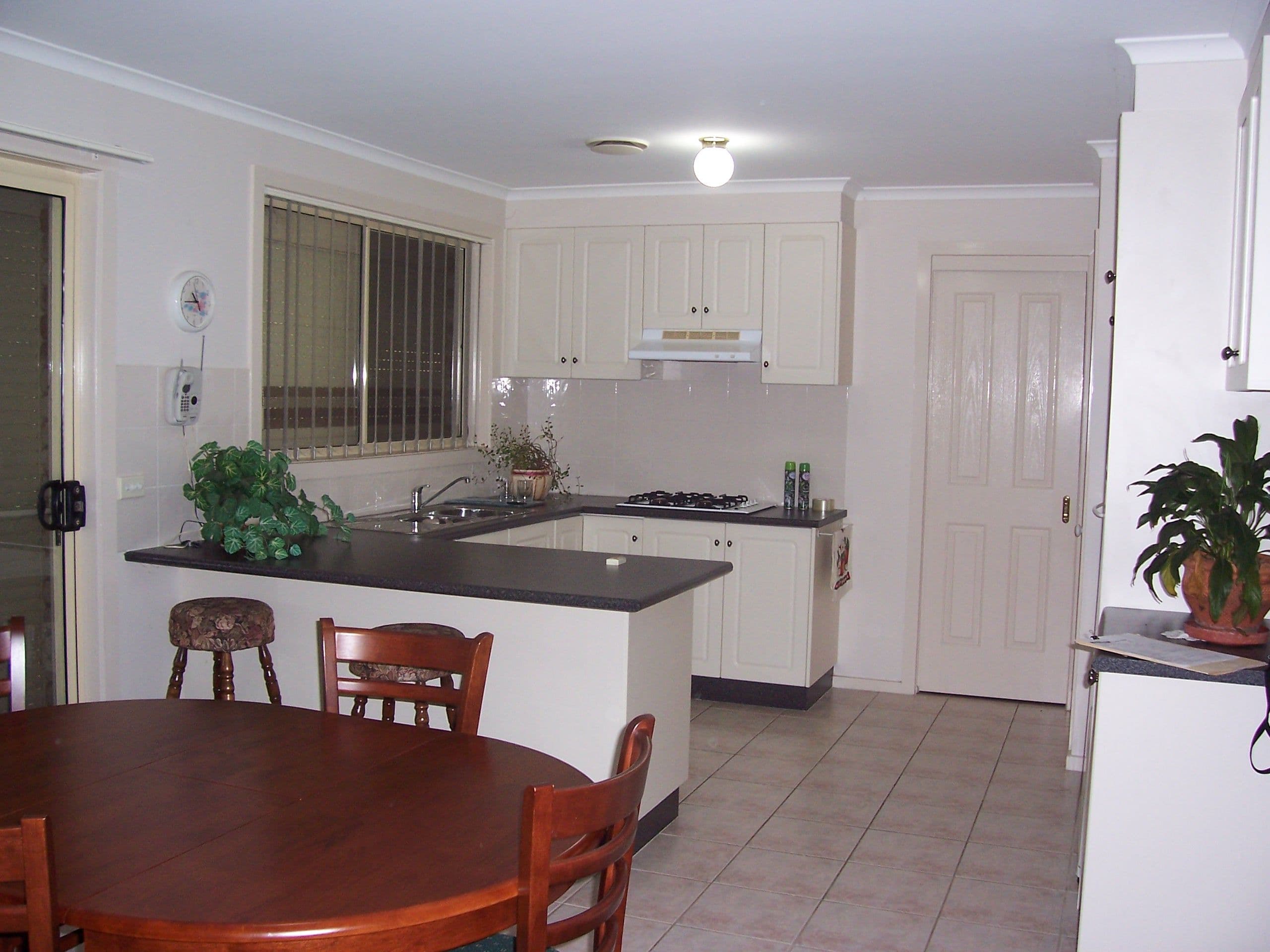 30 Parkwood Way, Traralgon VIC 3844, Traralgon - Thumbnail 2
