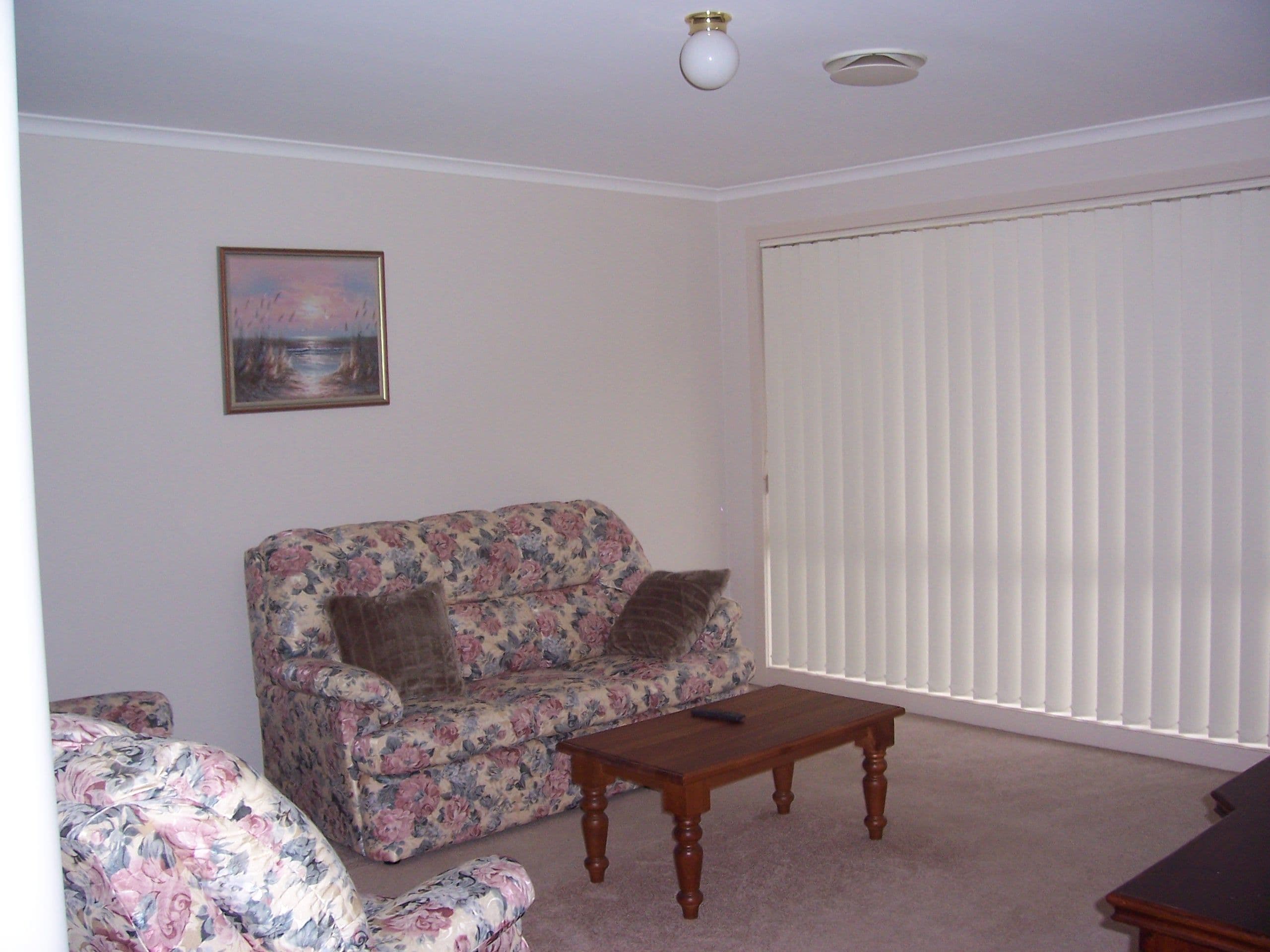 30 Parkwood Way, Traralgon VIC 3844, Traralgon - Thumbnail 3