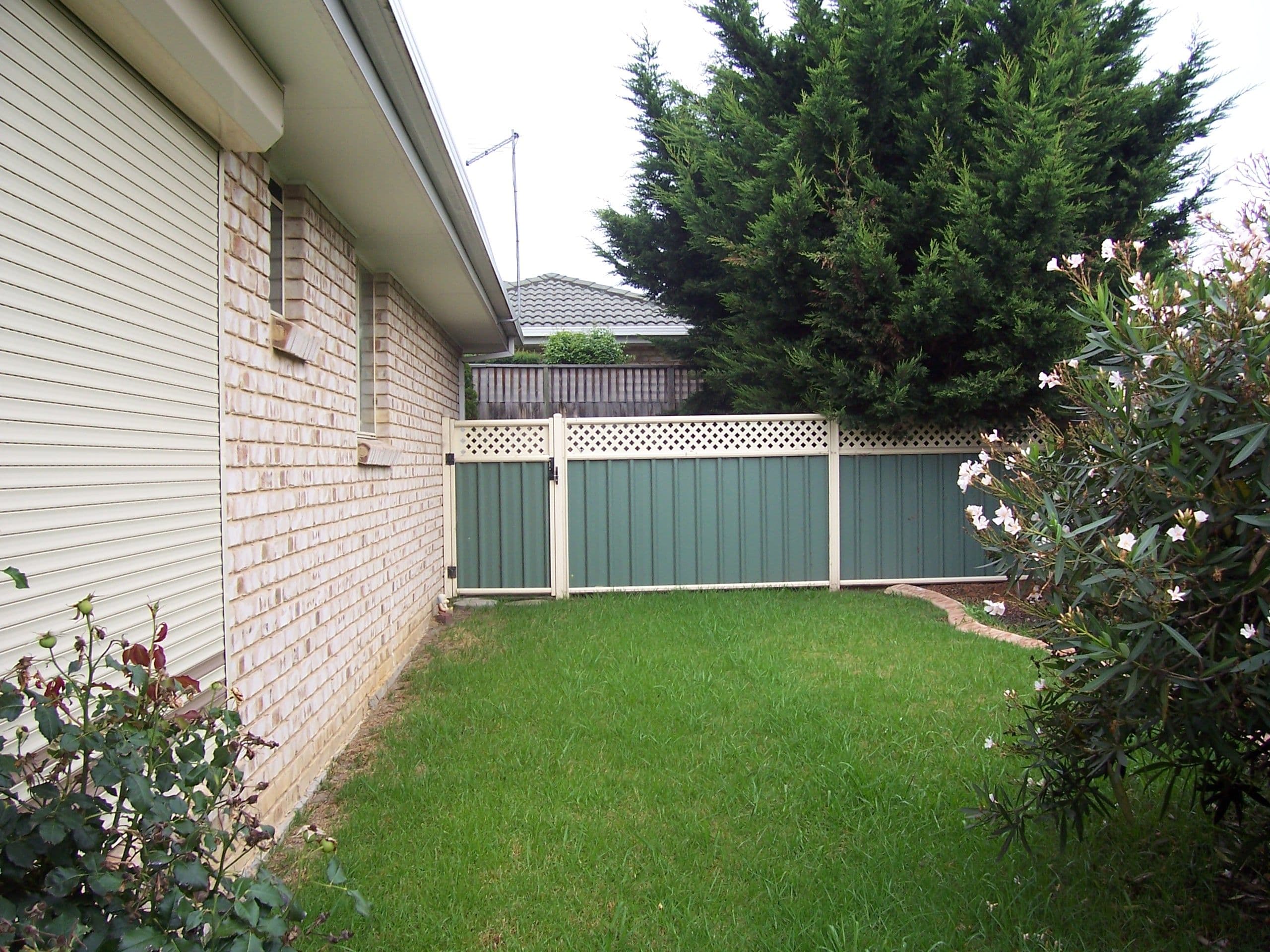 30 Parkwood Way, Traralgon VIC 3844, Traralgon - Thumbnail 5