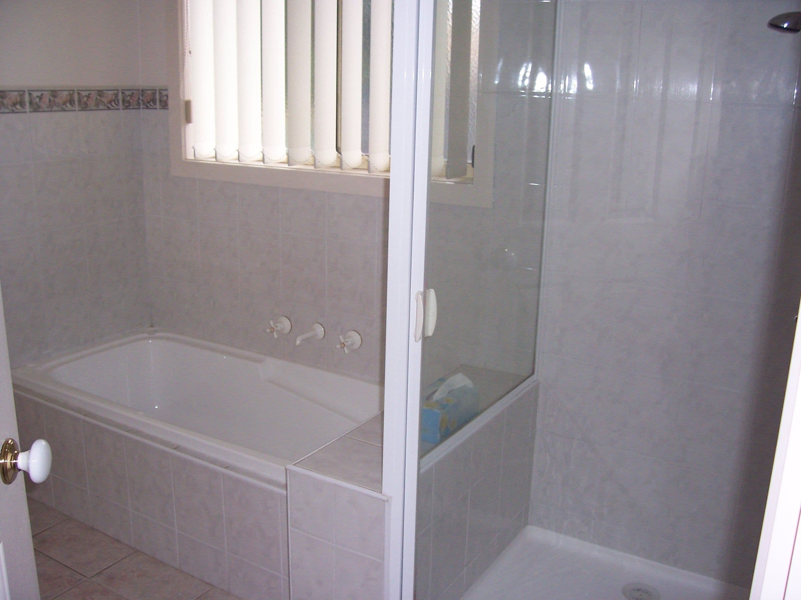 30 Parkwood Way, Traralgon VIC 3844, Traralgon - Thumbnail 6