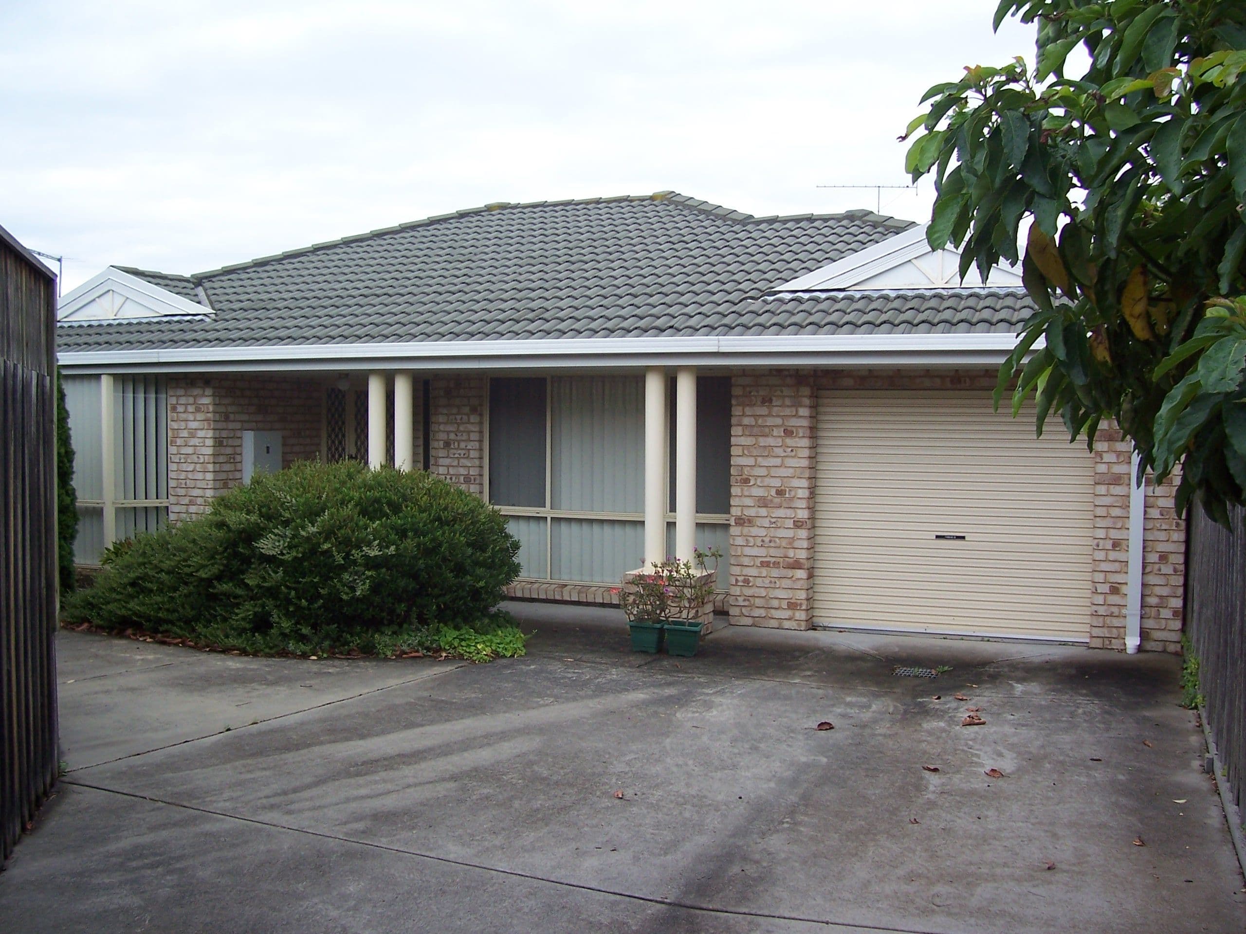 30 Parkwood Way, Traralgon VIC 3844, Traralgon - Thumbnail 7