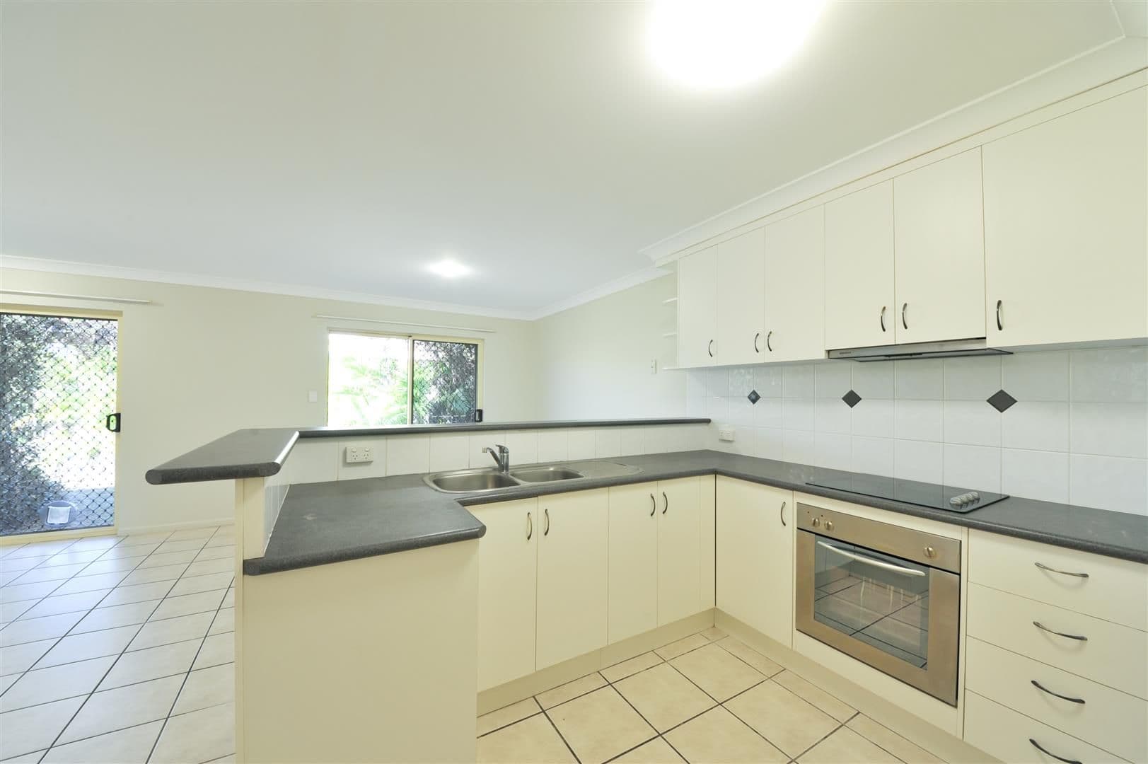 24 Banksia Court, Cannonvale QLD 4802, Cannonvale - Image 1