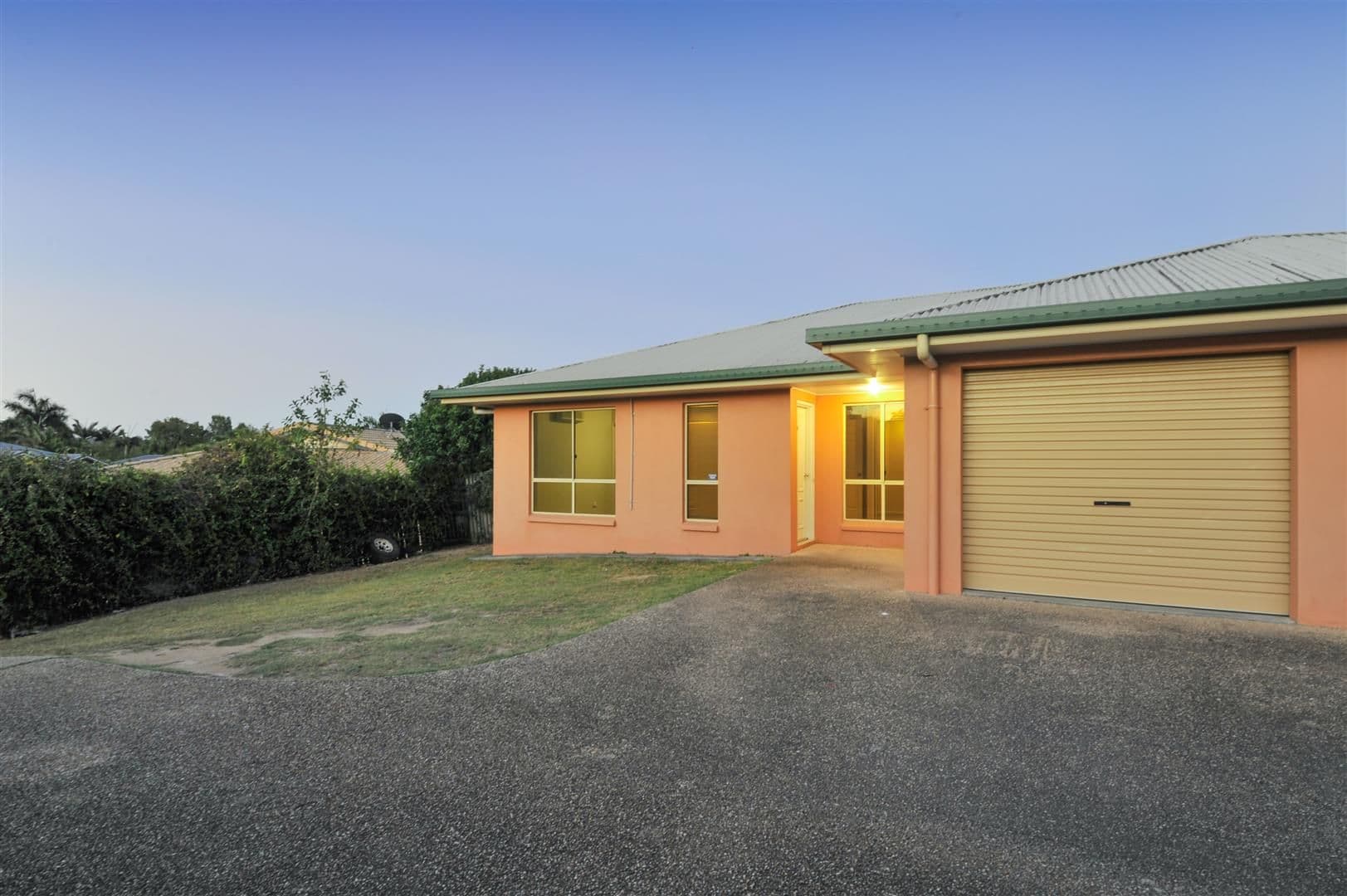 24 Banksia Court, Cannonvale QLD 4802, Cannonvale - Thumbnail 2