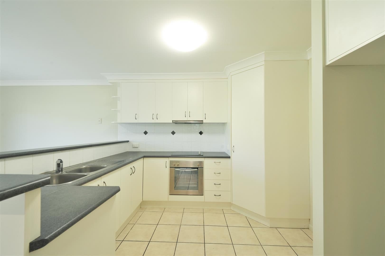 24 Banksia Court, Cannonvale QLD 4802, Cannonvale - Thumbnail 4