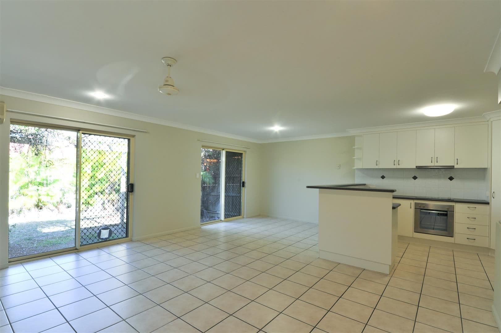 24 Banksia Court, Cannonvale QLD 4802, Cannonvale - Thumbnail 5