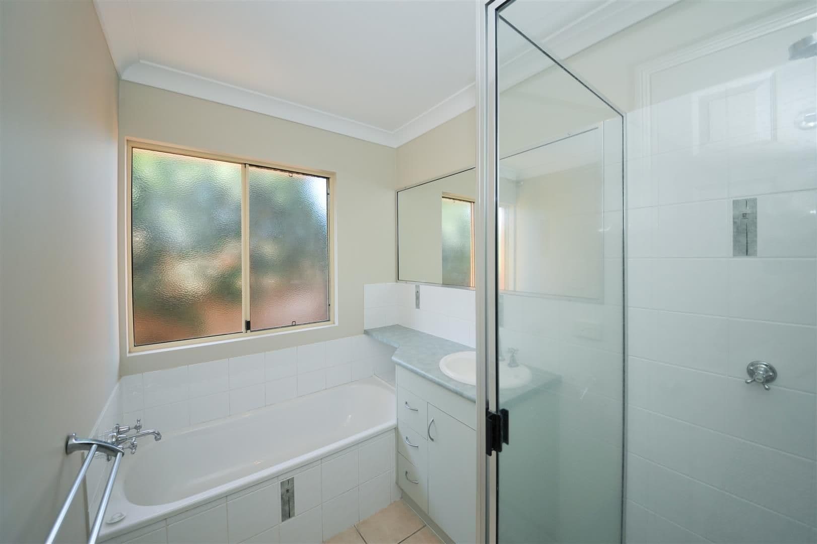 24 Banksia Court, Cannonvale QLD 4802, Cannonvale - Thumbnail 6